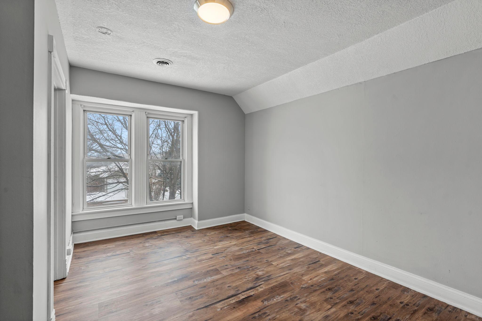 View of Residential Income at 275 Western Avenue, Saint Paul MN 55102, Saint Paul (40 of 55) - Mike Wilen | Minnesota Team Real Estate