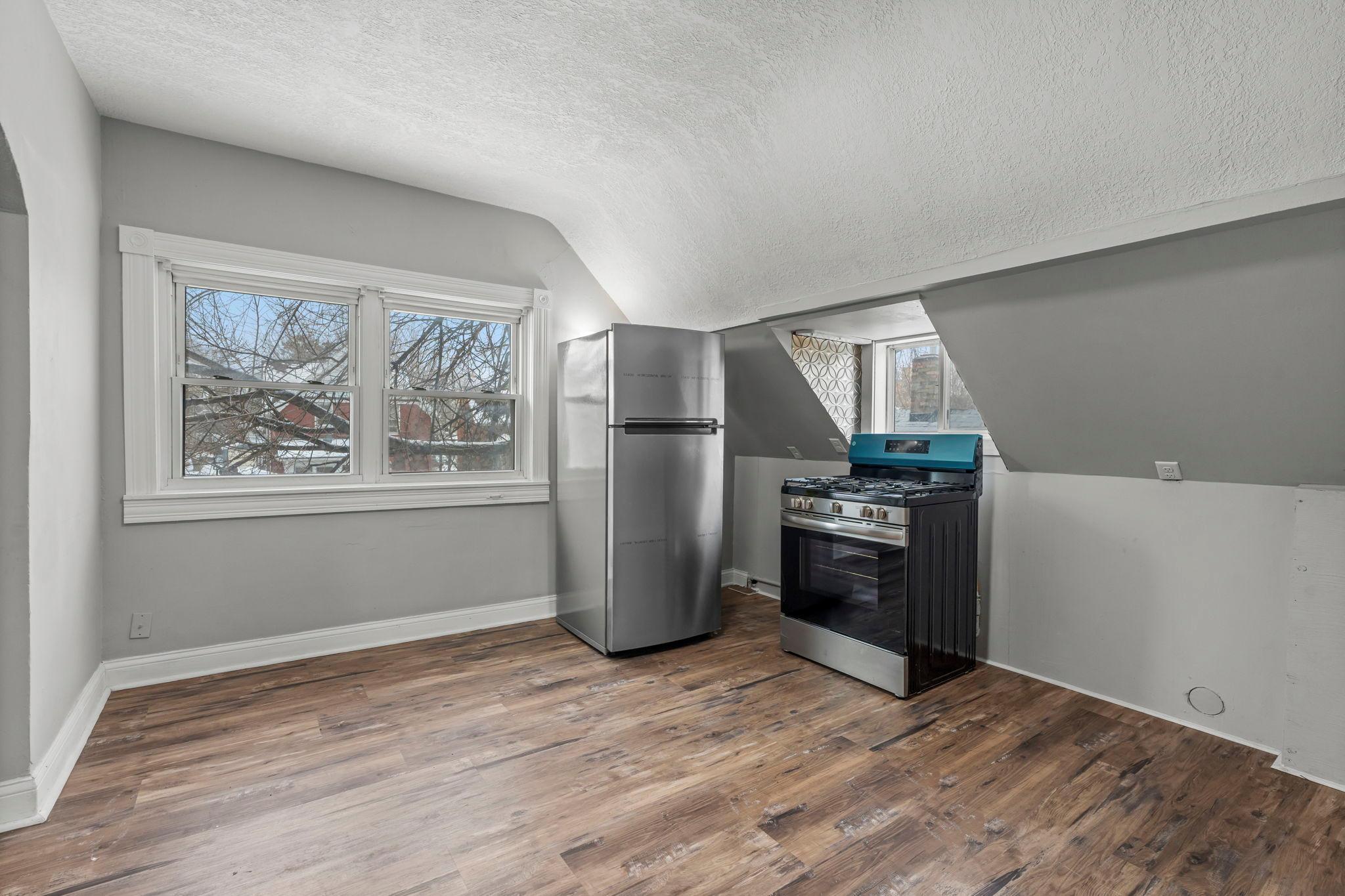 View of Residential Income at 275 Western Avenue, Saint Paul MN 55102, Saint Paul (39 of 55) - Mike Wilen | Minnesota Team Real Estate
