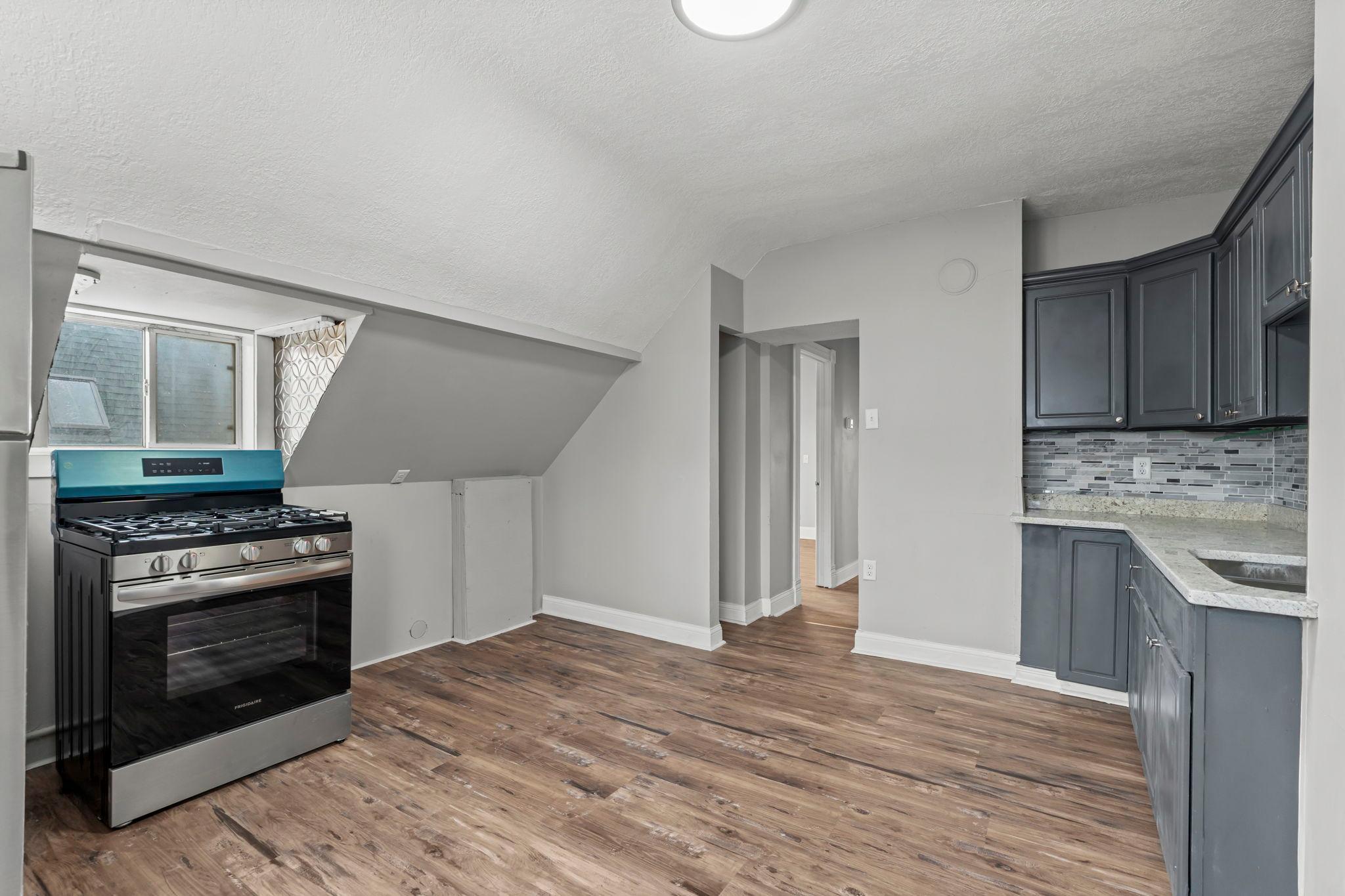 View of Residential Income at 275 Western Avenue, Saint Paul MN 55102, Saint Paul (38 of 55) - Mike Wilen | Minnesota Team Real Estate