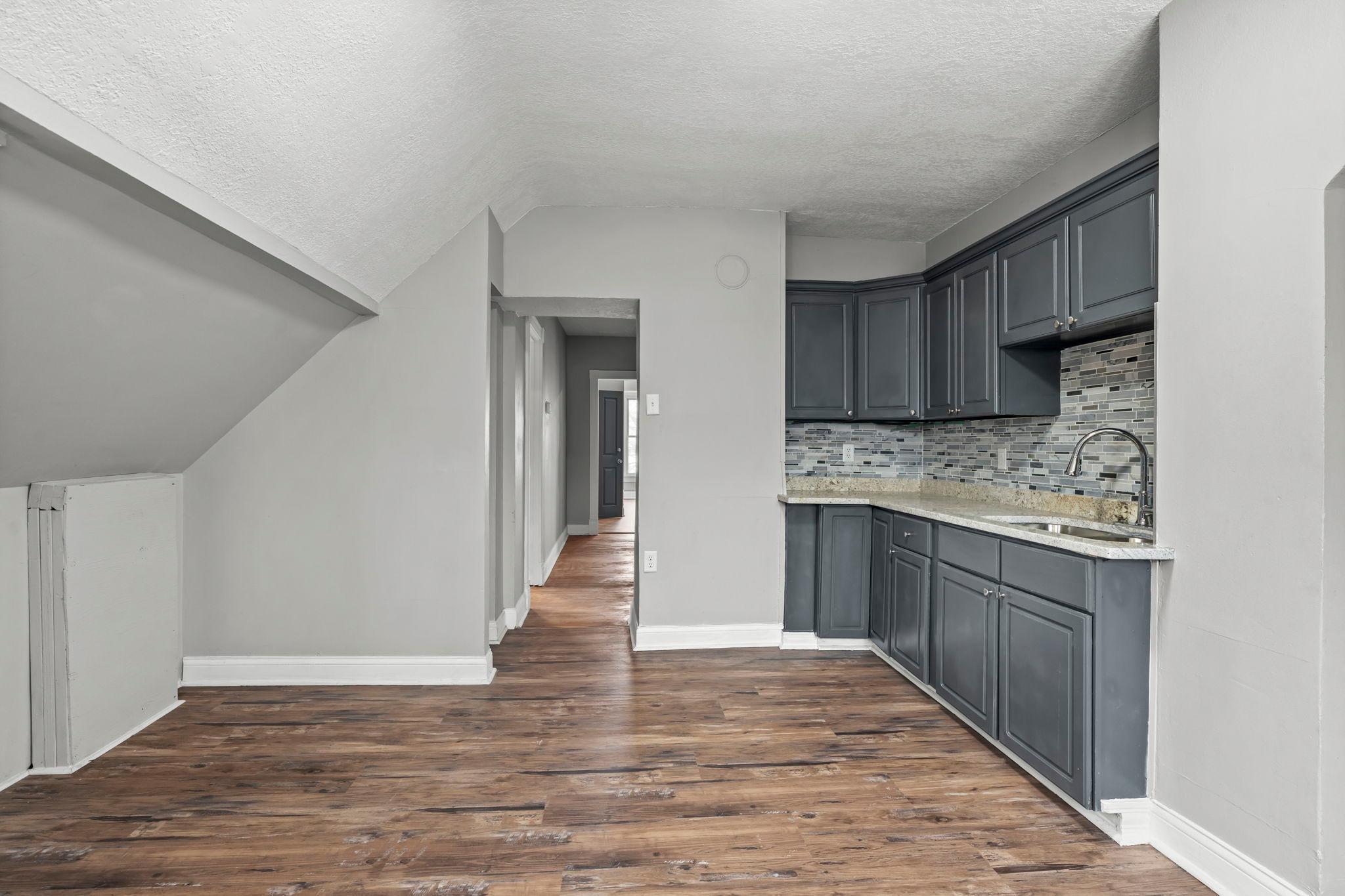 View of Residential Income at 275 Western Avenue, Saint Paul MN 55102, Saint Paul (37 of 55) - Mike Wilen | Minnesota Team Real Estate