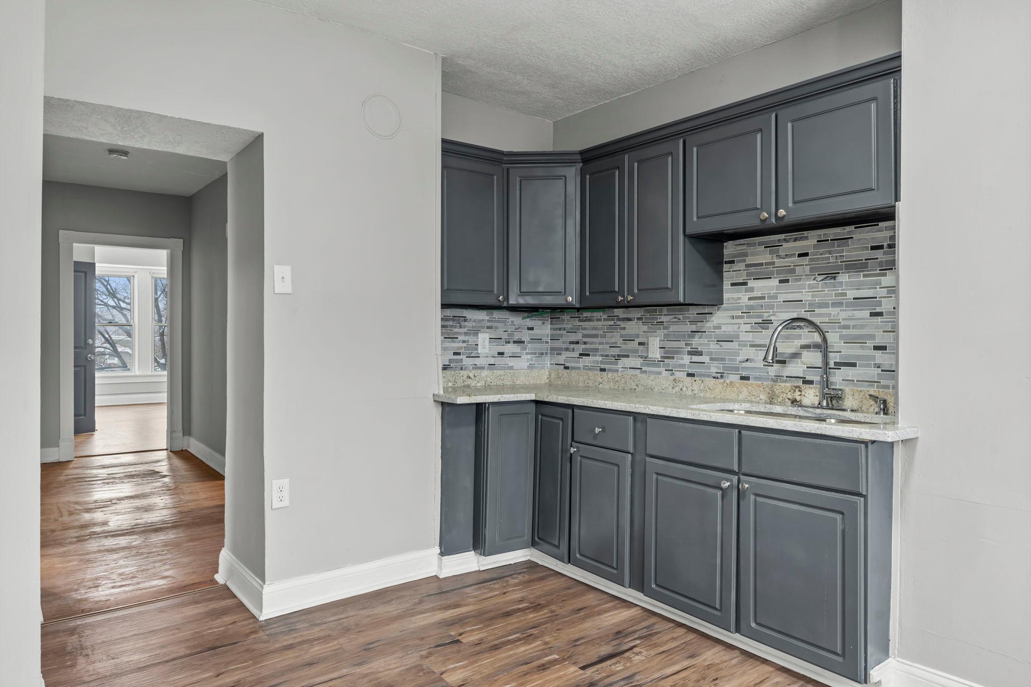 View of Residential Income at 275 Western Avenue, Saint Paul MN 55102, Saint Paul (36 of 55) - Mike Wilen | Minnesota Team Real Estate