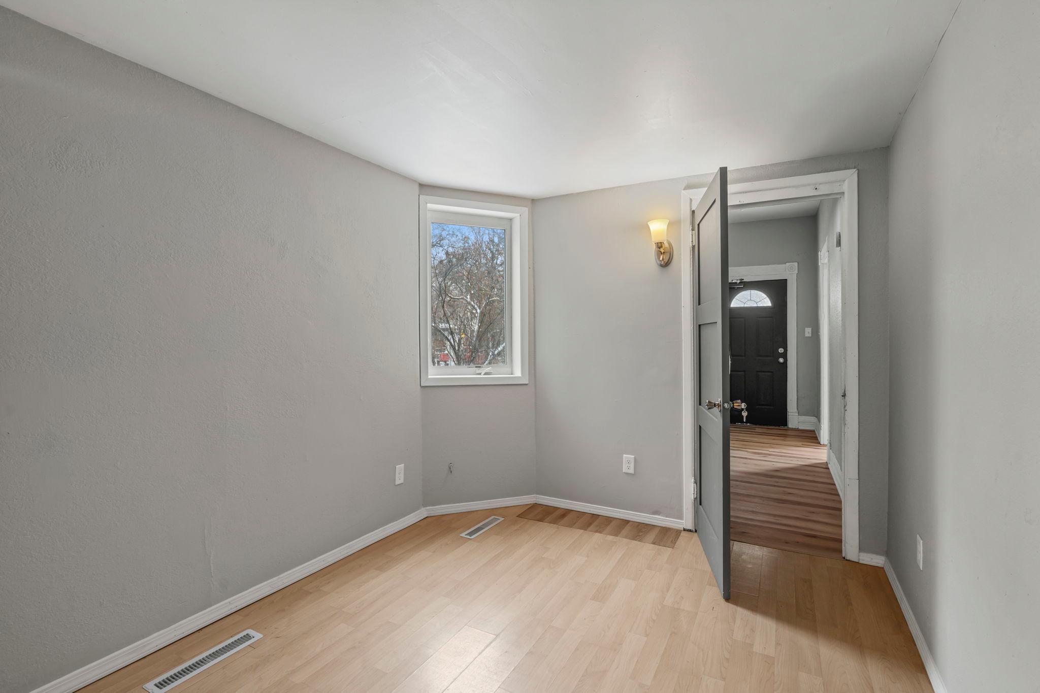 View of Residential Income at 275 Western Avenue, Saint Paul MN 55102, Saint Paul (31 of 55) - Mike Wilen | Minnesota Team Real Estate