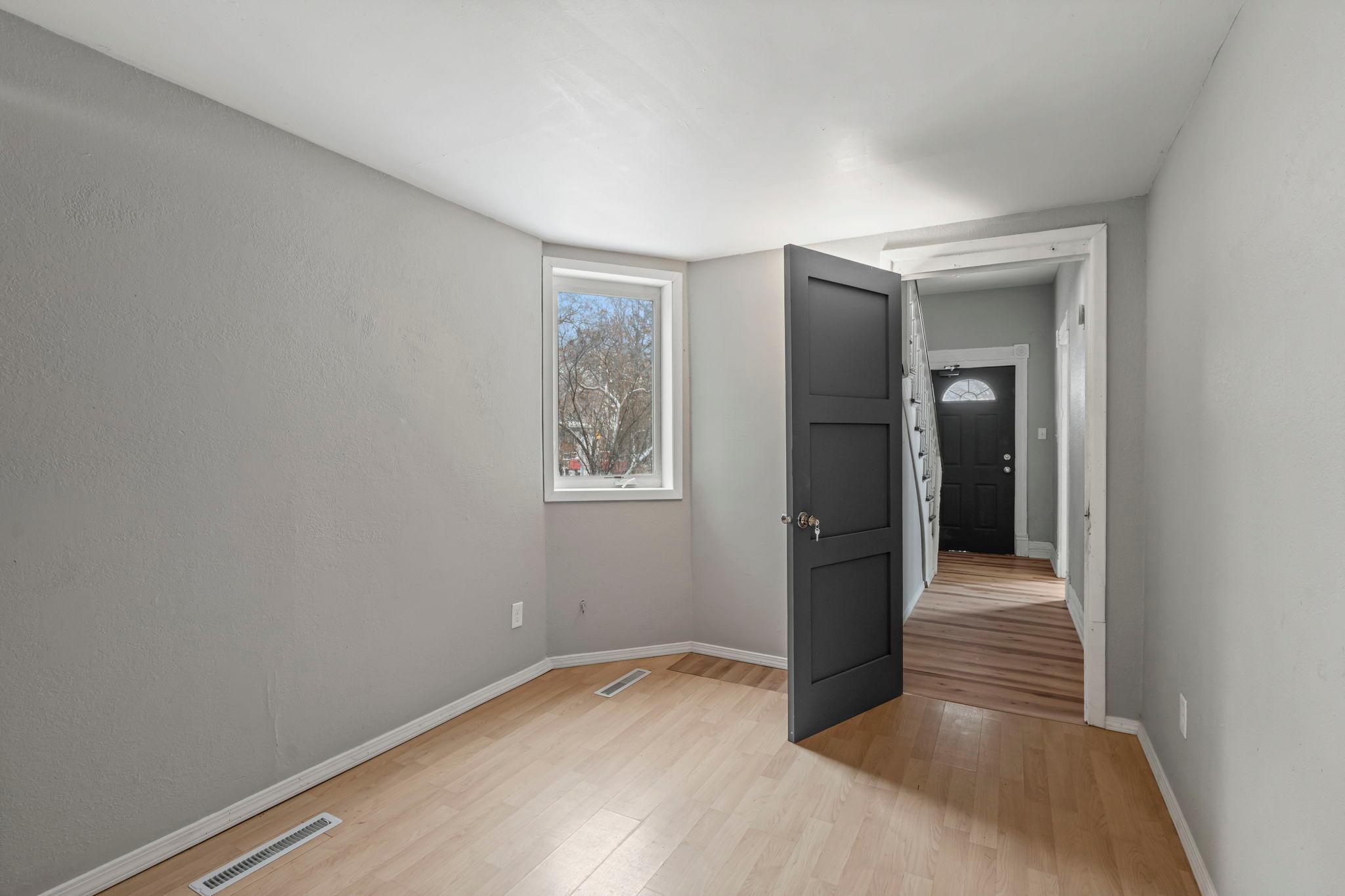 View of Residential Income at 275 Western Avenue, Saint Paul MN 55102, Saint Paul (30 of 55) - Mike Wilen | Minnesota Team Real Estate