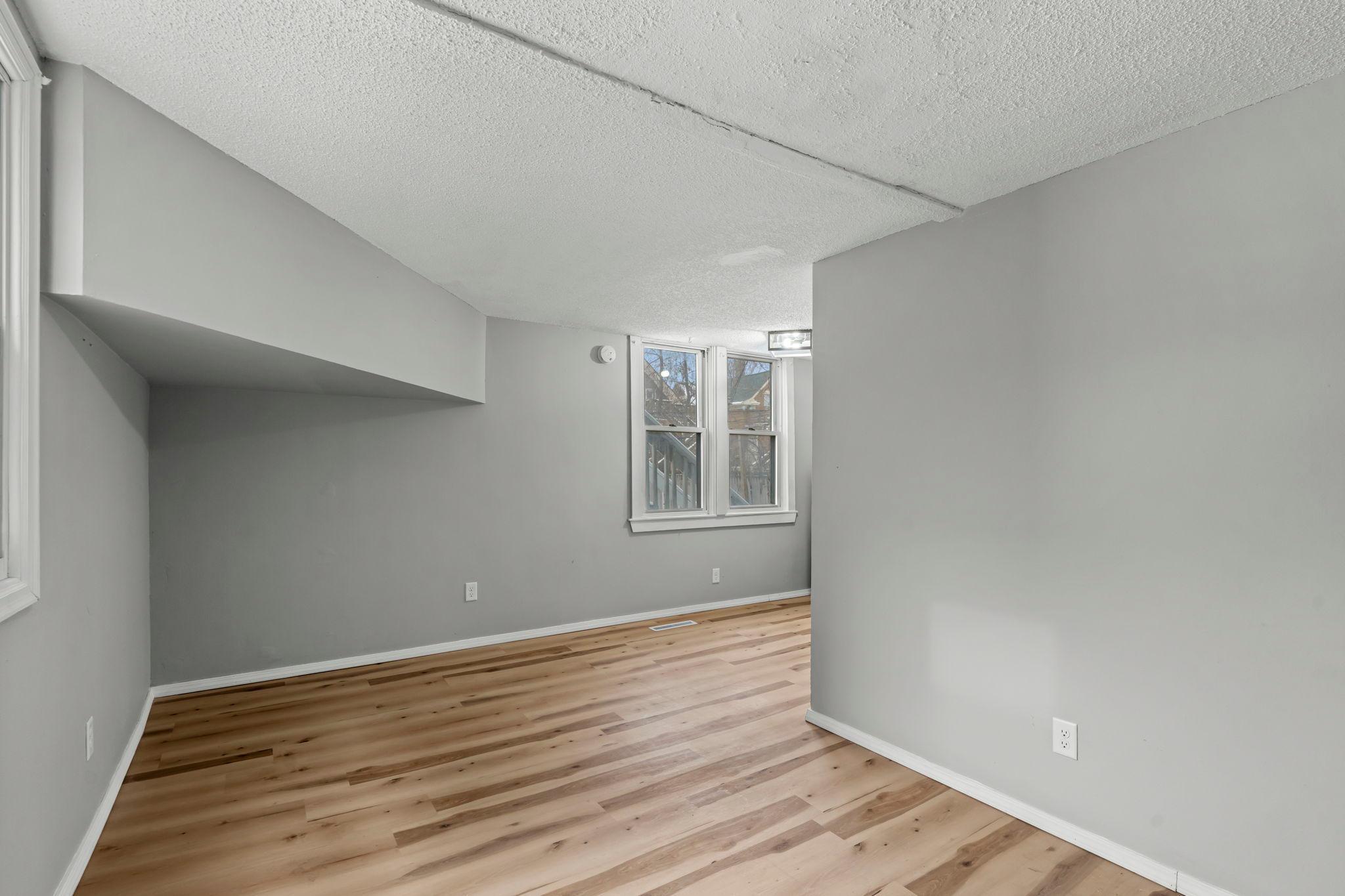 View of Residential Income at 275 Western Avenue, Saint Paul MN 55102, Saint Paul (27 of 55) - Mike Wilen | Minnesota Team Real Estate