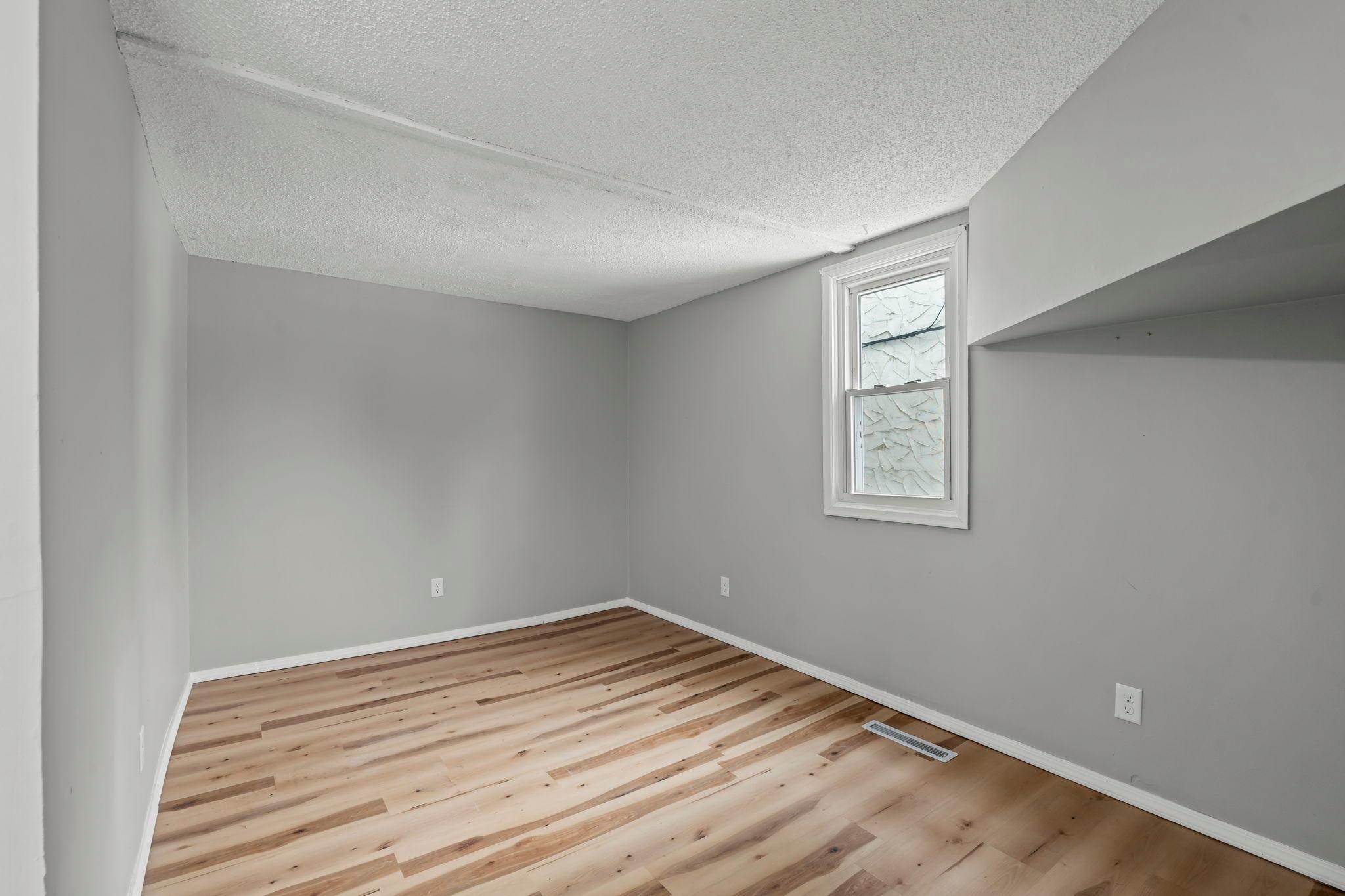 View of Residential Income at 275 Western Avenue, Saint Paul MN 55102, Saint Paul (26 of 55) - Mike Wilen | Minnesota Team Real Estate