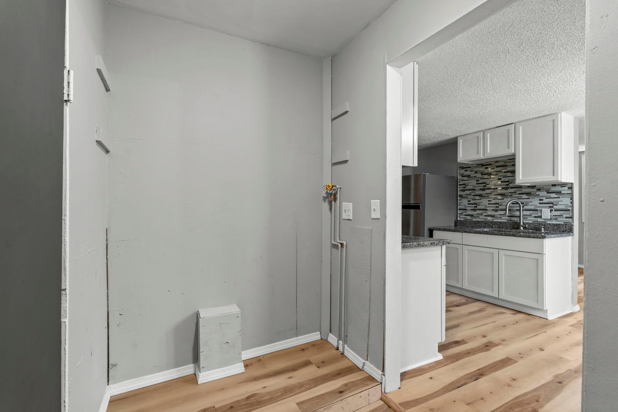 View of Residential Income at 275 Western Avenue, Saint Paul MN 55102, Saint Paul (25 of 55) - Mike Wilen | Minnesota Team Real Estate