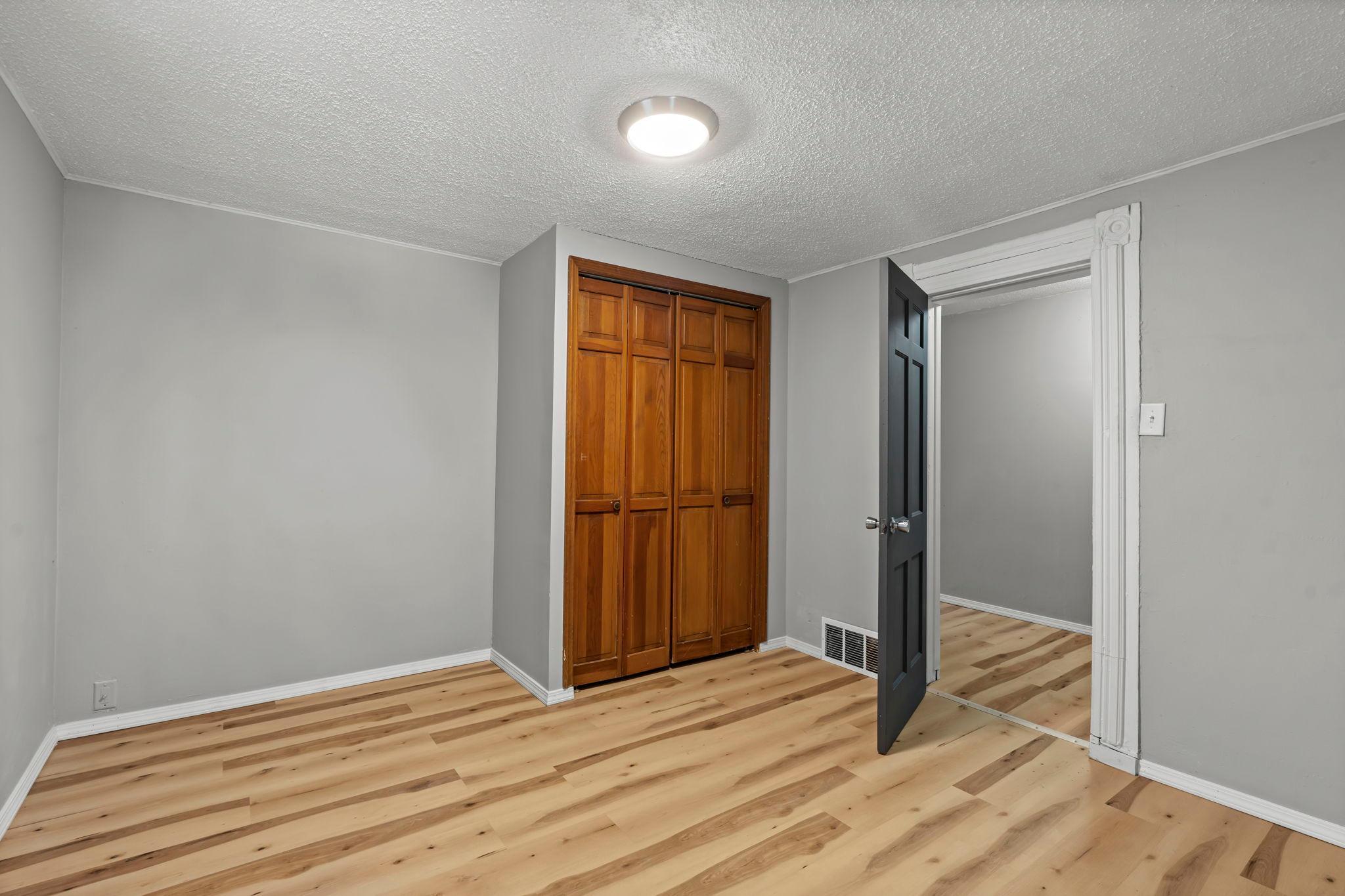 View of Residential Income at 275 Western Avenue, Saint Paul MN 55102, Saint Paul (17 of 55) - Mike Wilen | Minnesota Team Real Estate