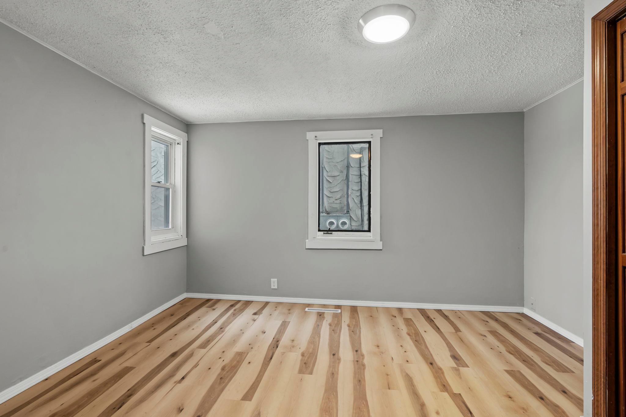 View of Residential Income at 275 Western Avenue, Saint Paul MN 55102, Saint Paul (16 of 55) - Mike Wilen | Minnesota Team Real Estate