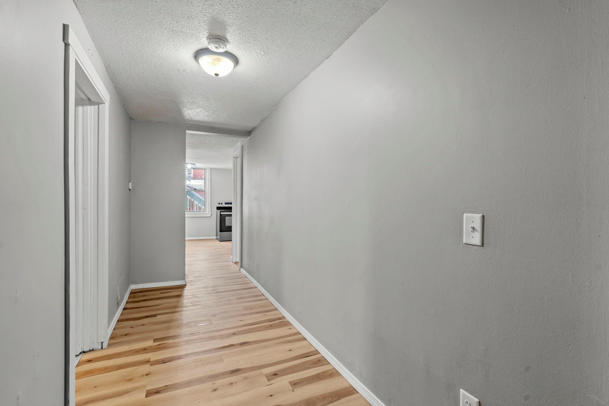 View of Residential Income at 275 Western Avenue, Saint Paul MN 55102, Saint Paul (14 of 55) - Mike Wilen | Minnesota Team Real Estate