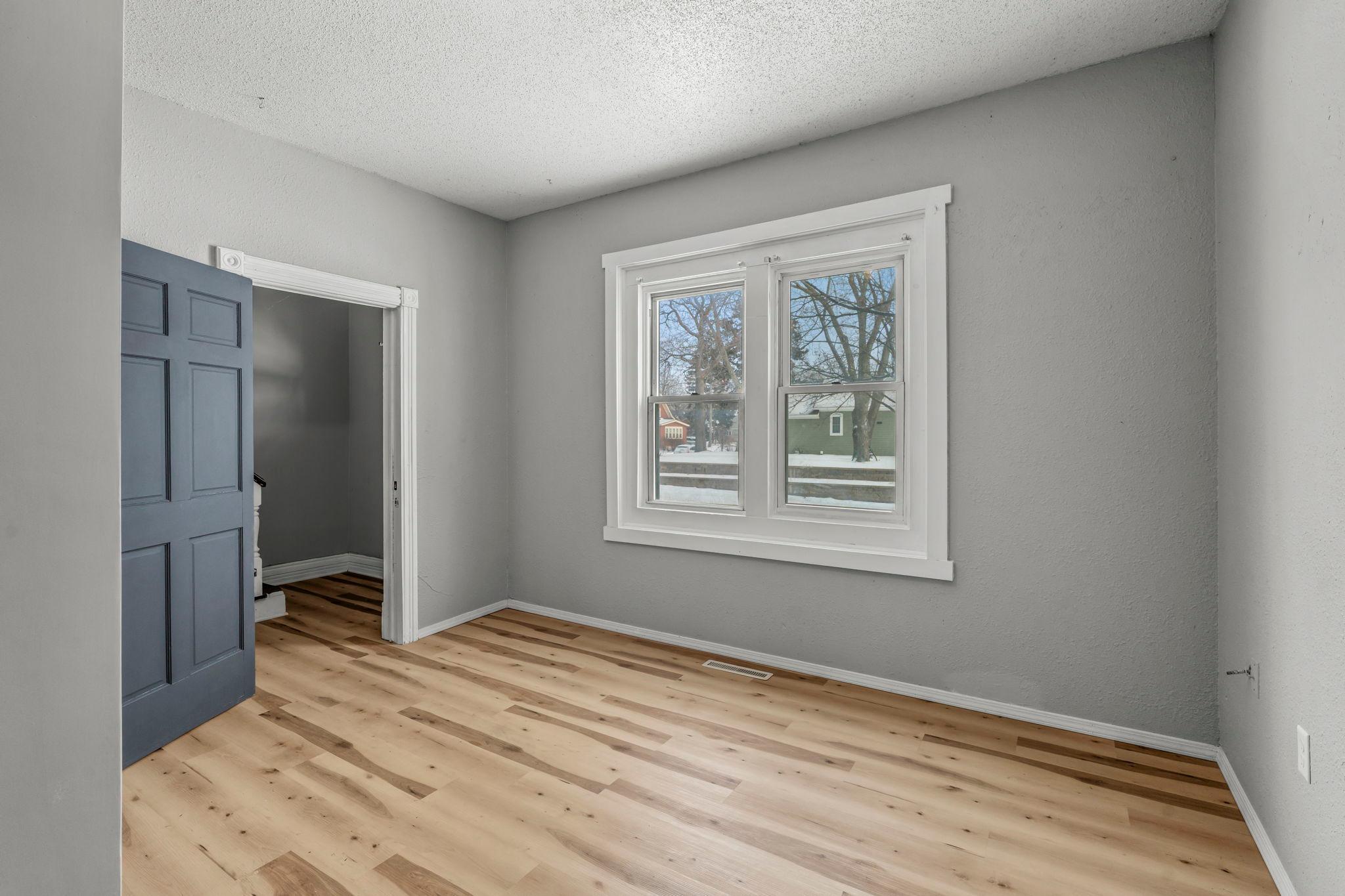View of Residential Income at 275 Western Avenue, Saint Paul MN 55102, Saint Paul (13 of 55) - Mike Wilen | Minnesota Team Real Estate