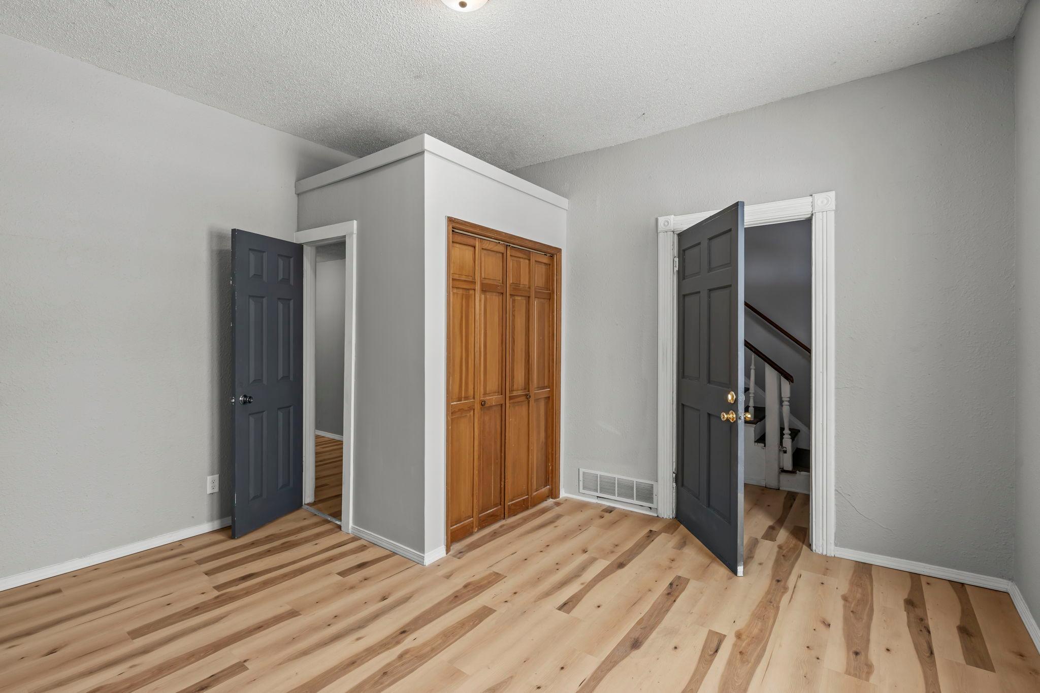 View of Residential Income at 275 Western Avenue, Saint Paul MN 55102, Saint Paul (12 of 55) - Mike Wilen | Minnesota Team Real Estate