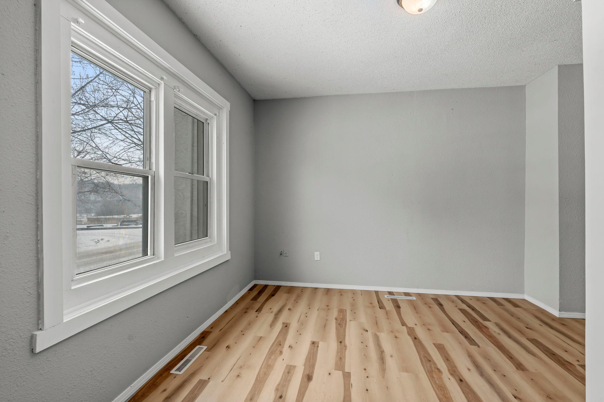 View of Residential Income at 275 Western Avenue, Saint Paul MN 55102, Saint Paul (11 of 55) - Mike Wilen | Minnesota Team Real Estate