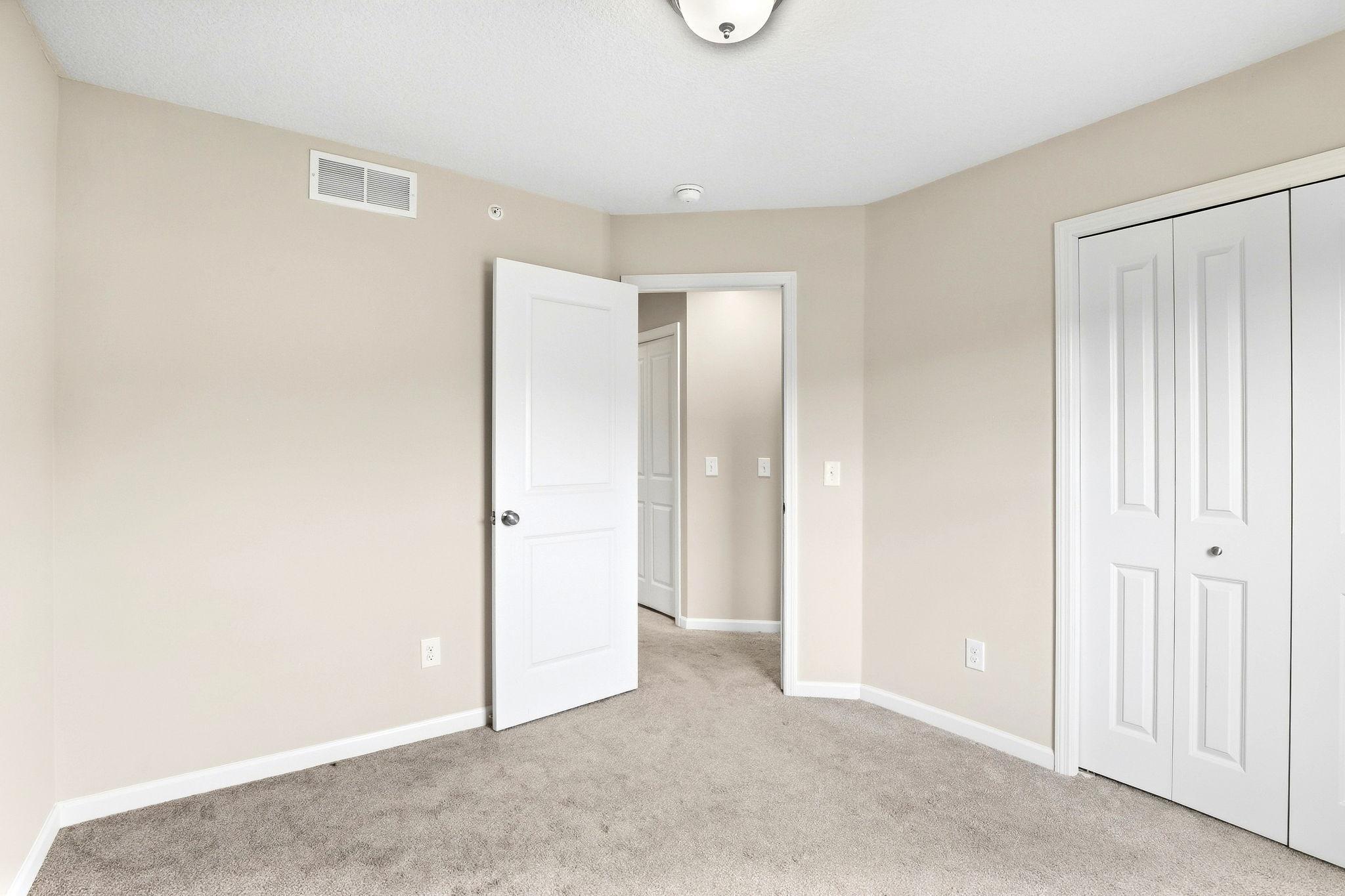 View of Residential at 2235 Gateway Curve, North Saint Paul MN 55109, North Saint Paul (17 of 39) - Mike Wilen | Minnesota Team Real Estate
