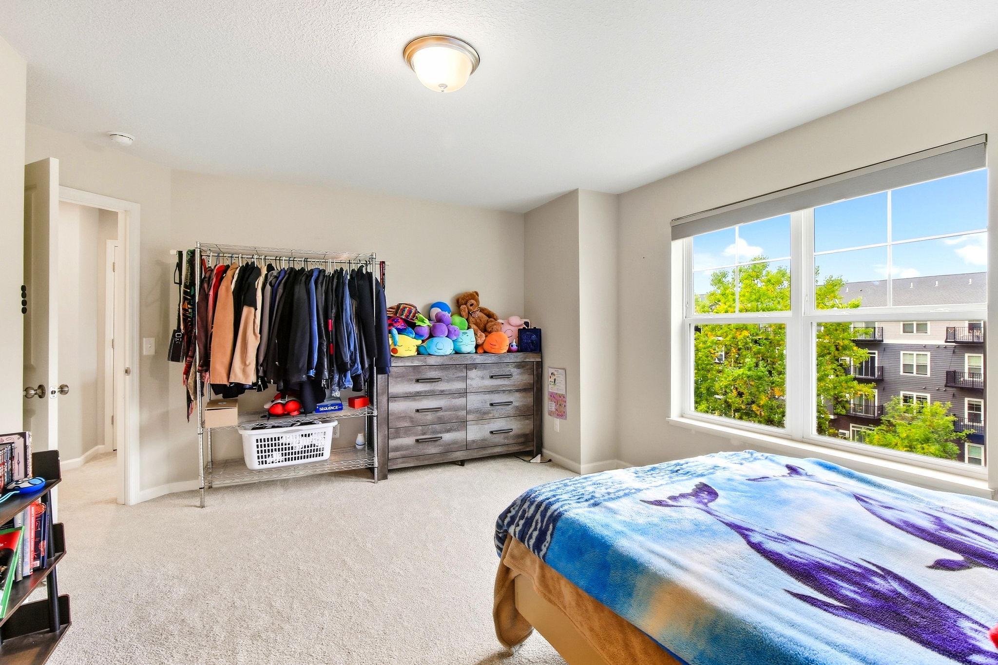 View of Residential at 2235 Gateway Curve, North Saint Paul MN 55109, North Saint Paul (21 of 39) - Mike Wilen | Minnesota Team Real Estate