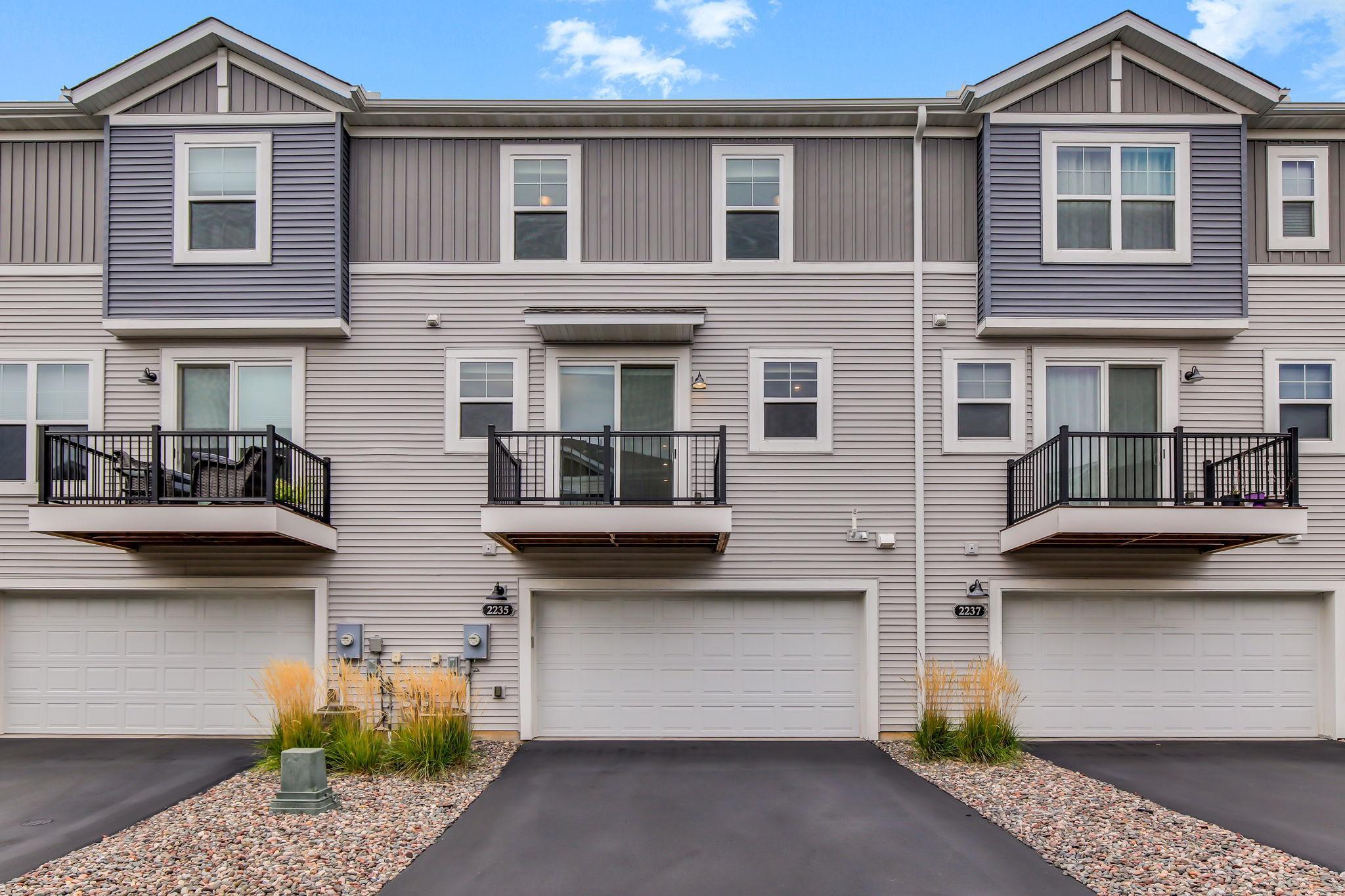 View of Residential at 2235 Gateway Curve, North Saint Paul MN 55109, North Saint Paul (31 of 39) - Mike Wilen | Minnesota Team Real Estate
