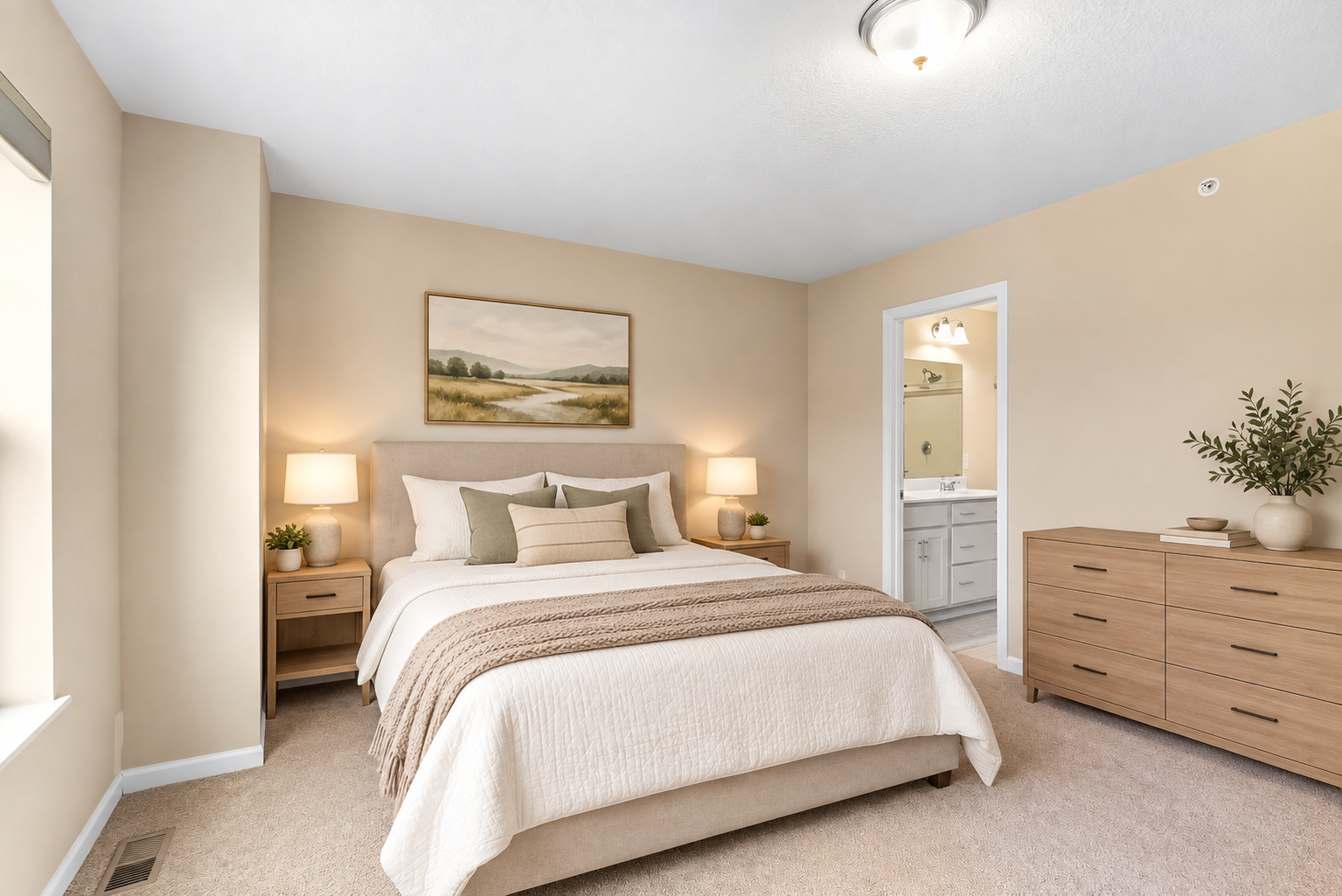 View of Residential at 2235 Gateway Curve, North Saint Paul MN 55109, North Saint Paul (37 of 39) - Mike Wilen | Minnesota Team Real Estate