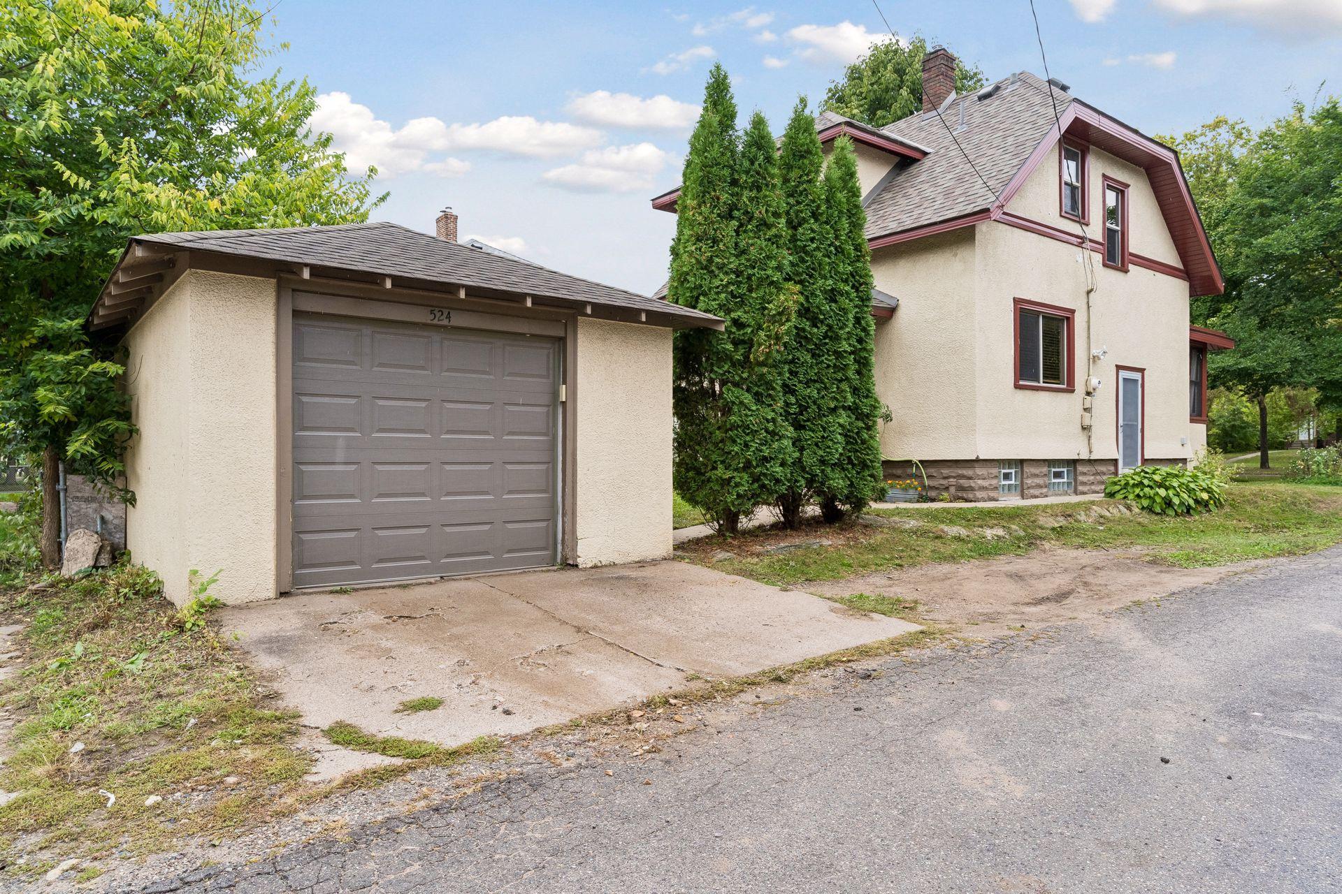 View of Residential at 524 Lexington Parkway, Saint Paul MN 55104, Saint Paul (32 of 32) - Mike Wilen | Minnesota Team Real Estate