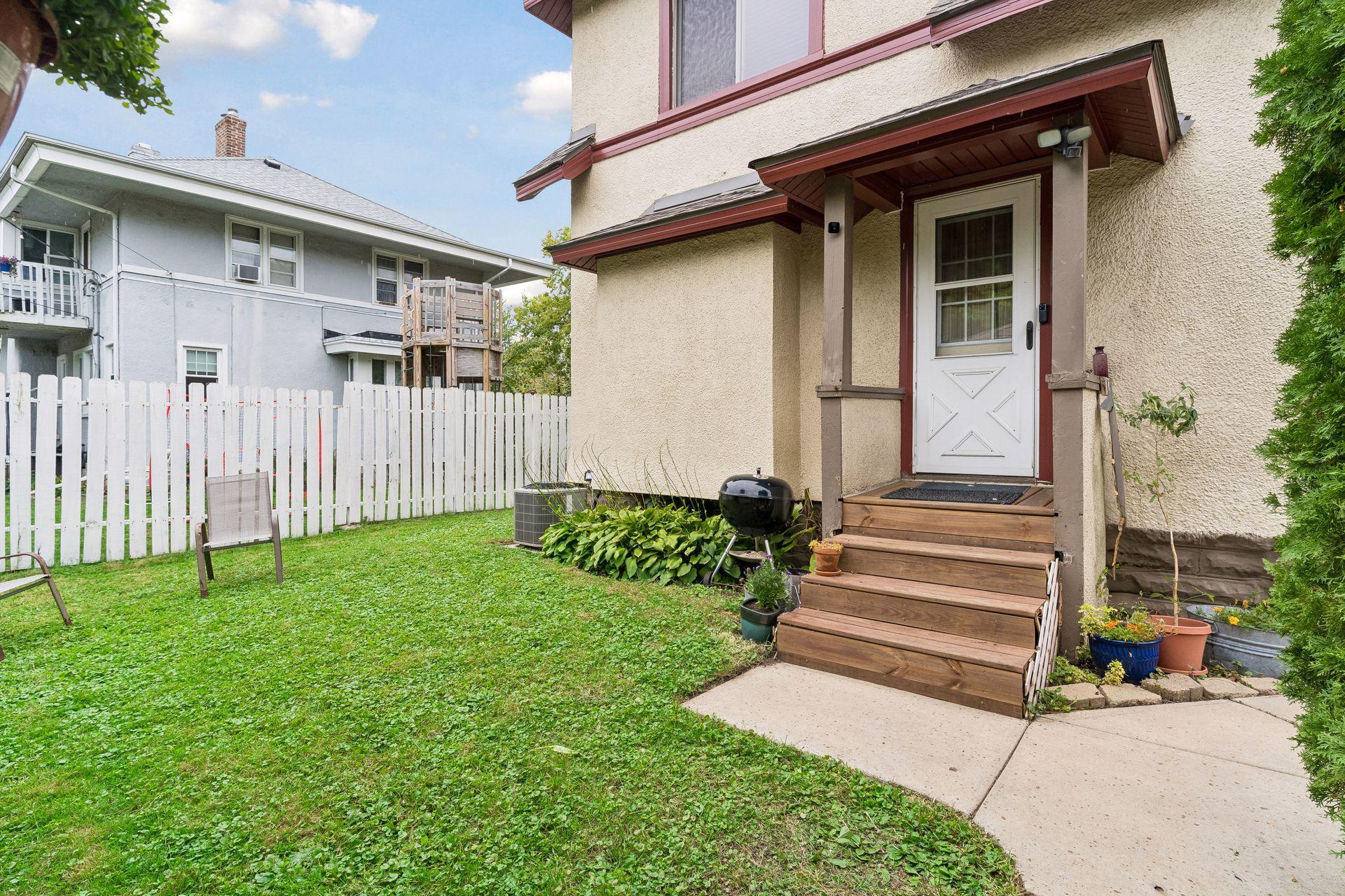 View of Residential at 524 Lexington Parkway, Saint Paul MN 55104, Saint Paul (31 of 32) - Mike Wilen | Minnesota Team Real Estate