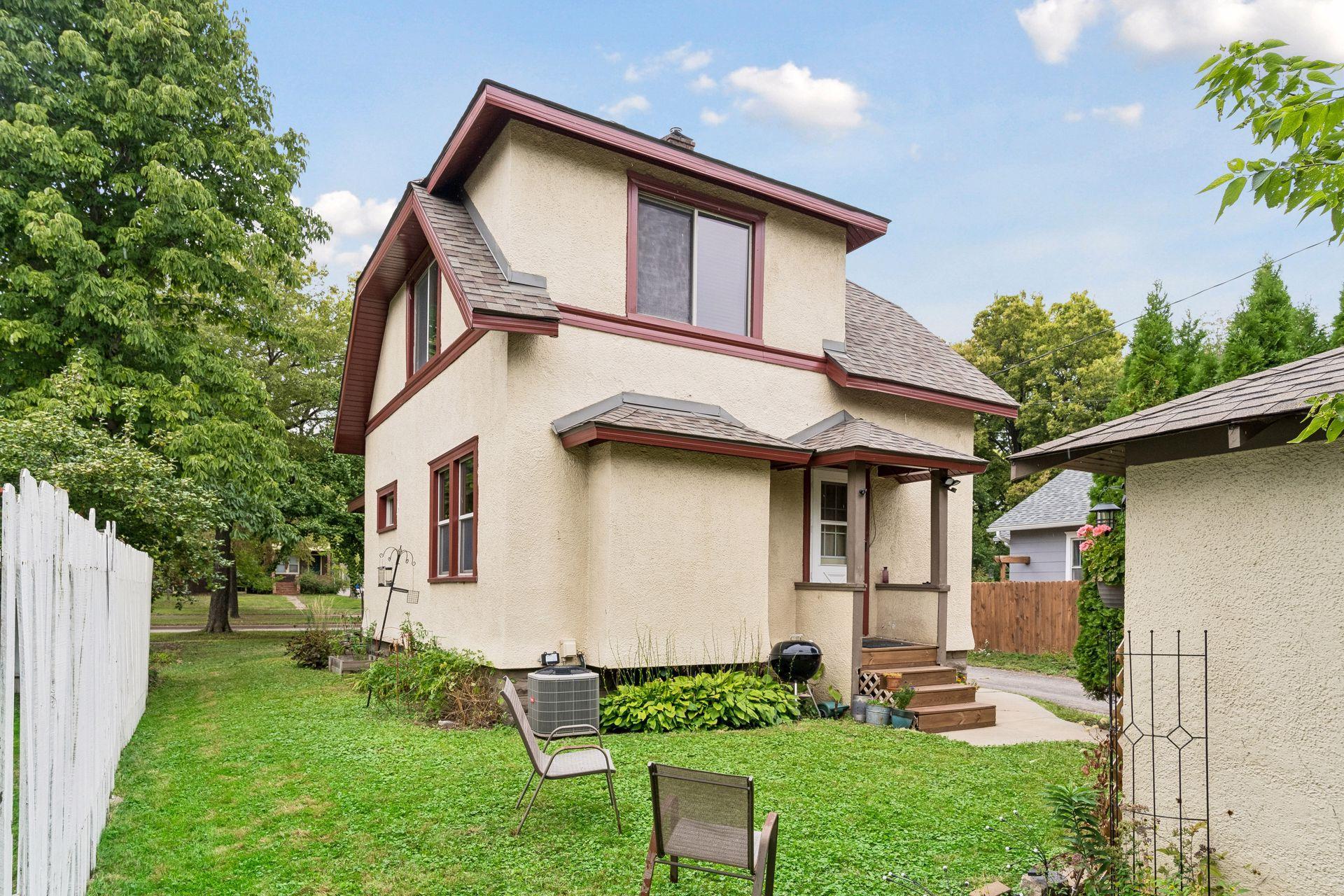 View of Residential at 524 Lexington Parkway, Saint Paul MN 55104, Saint Paul (29 of 32) - Mike Wilen | Minnesota Team Real Estate