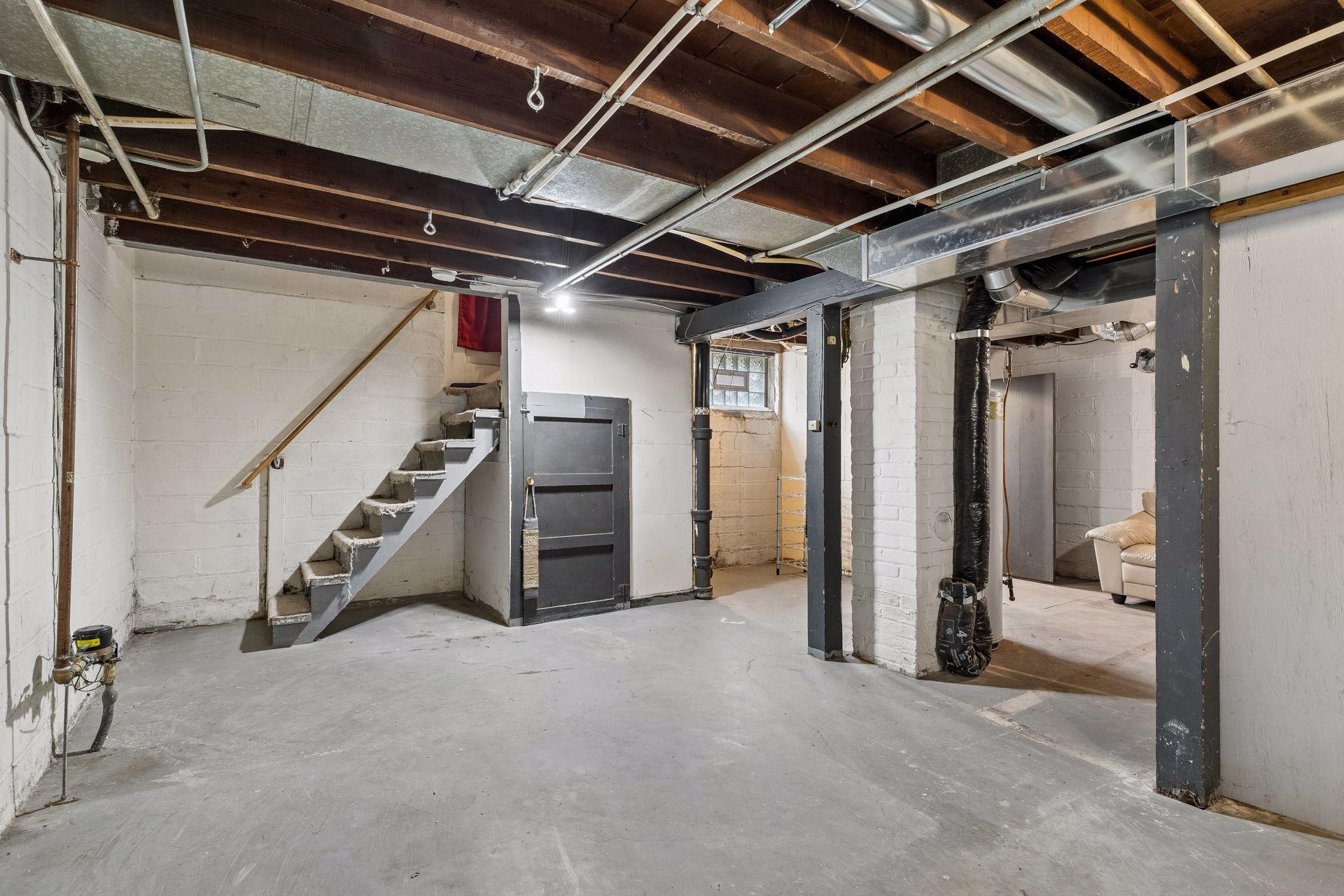 View of Residential at 524 Lexington Parkway, Saint Paul MN 55104, Saint Paul (26 of 32) - Mike Wilen | Minnesota Team Real Estate