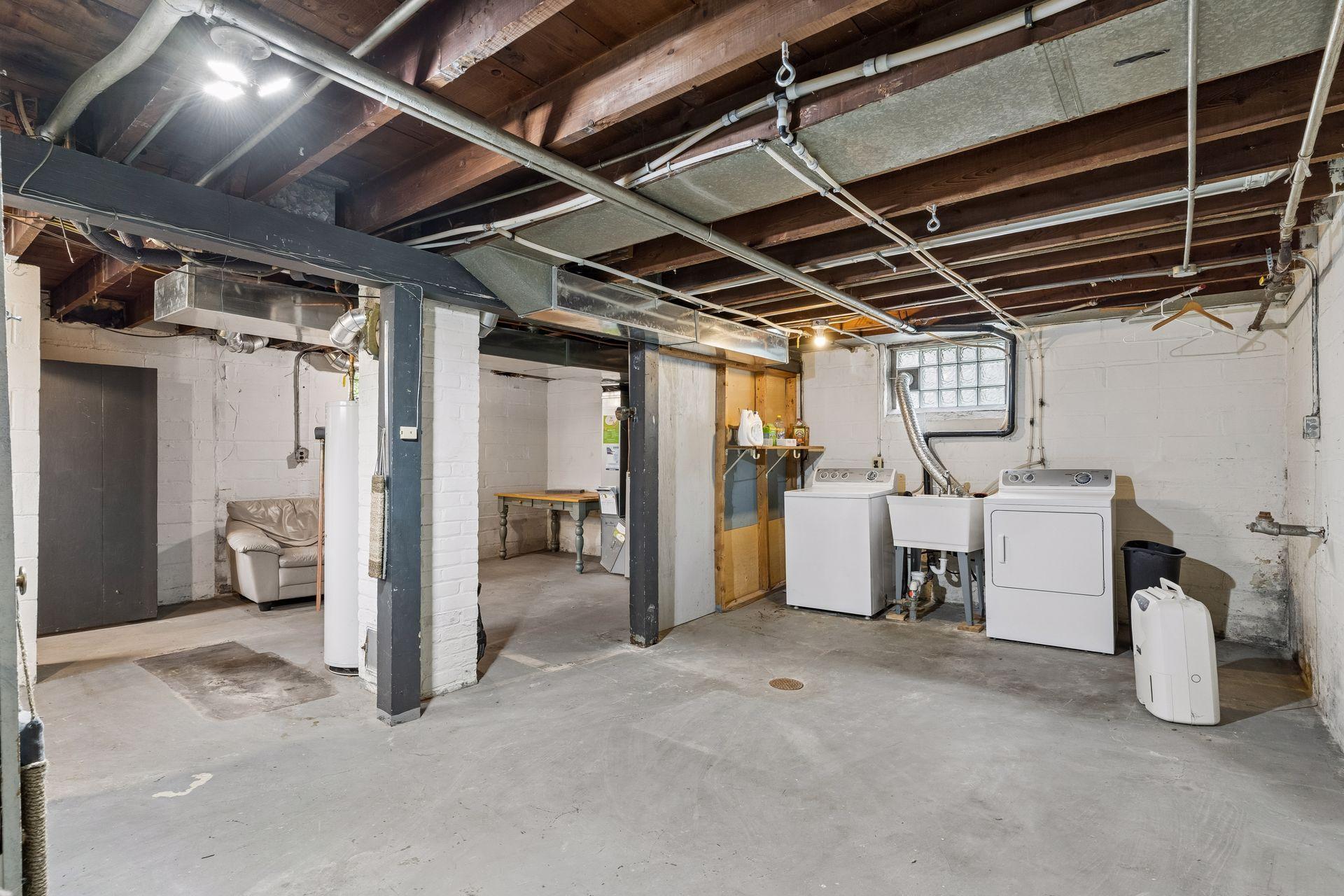View of Residential at 524 Lexington Parkway, Saint Paul MN 55104, Saint Paul (25 of 32) - Mike Wilen | Minnesota Team Real Estate