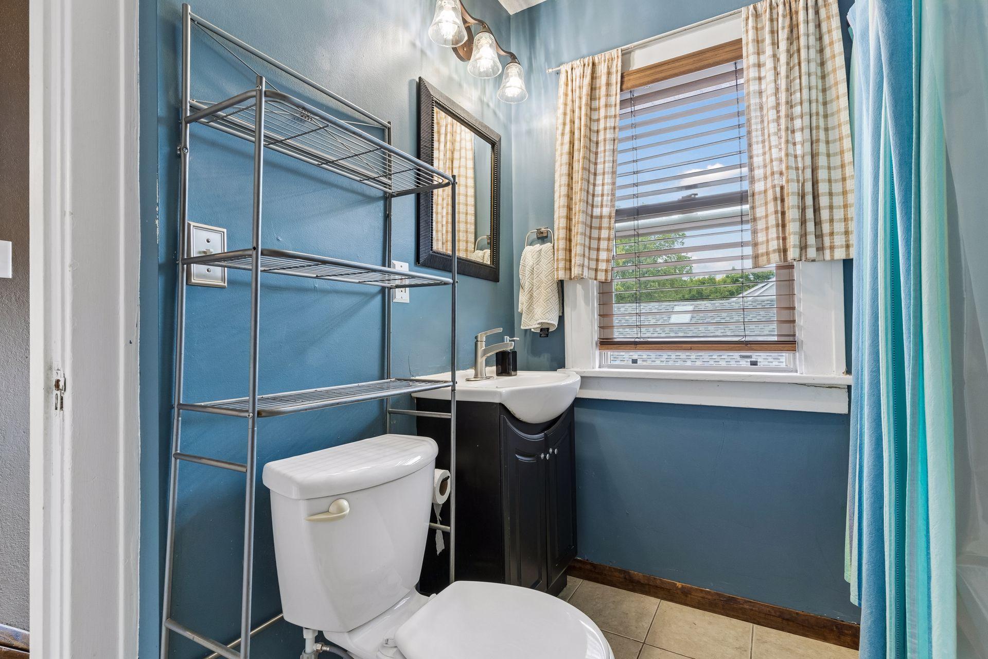 View of Residential at 524 Lexington Parkway, Saint Paul MN 55104, Saint Paul (22 of 32) - Mike Wilen | Minnesota Team Real Estate