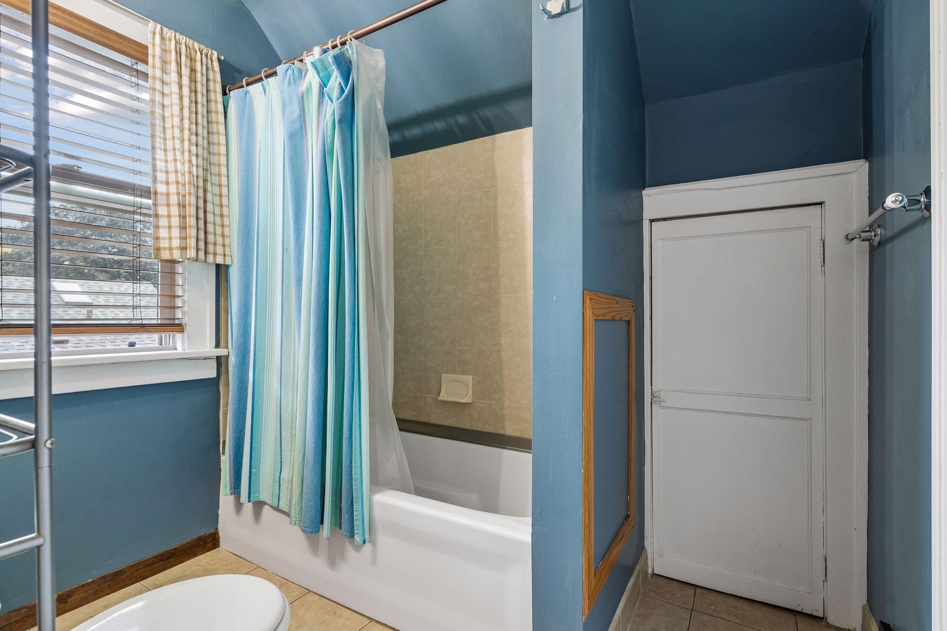 View of Residential at 524 Lexington Parkway, Saint Paul MN 55104, Saint Paul (21 of 32) - Mike Wilen | Minnesota Team Real Estate