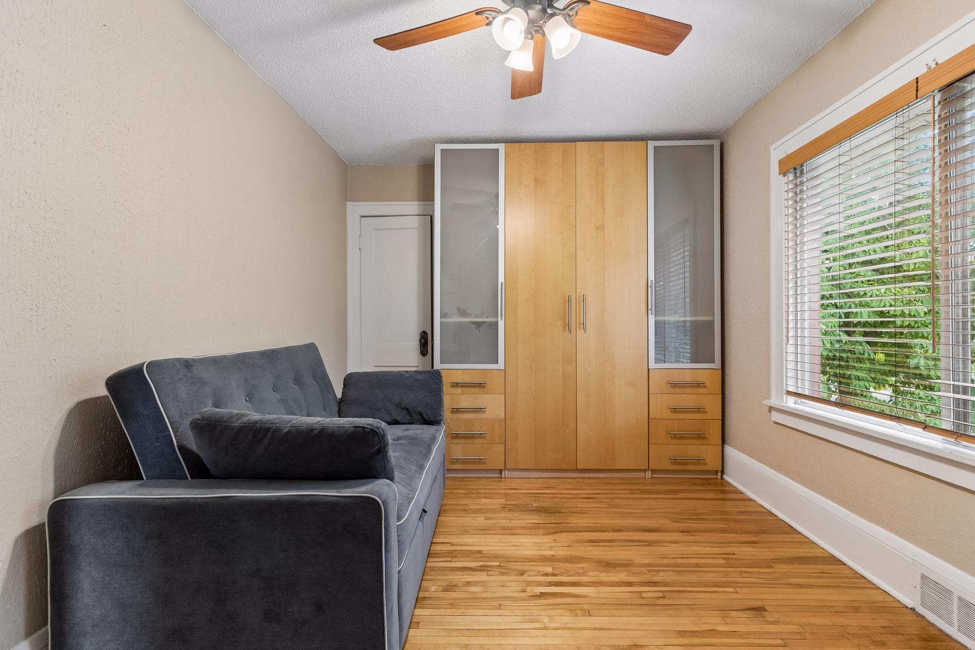 View of Residential at 524 Lexington Parkway, Saint Paul MN 55104, Saint Paul (19 of 32) - Mike Wilen | Minnesota Team Real Estate