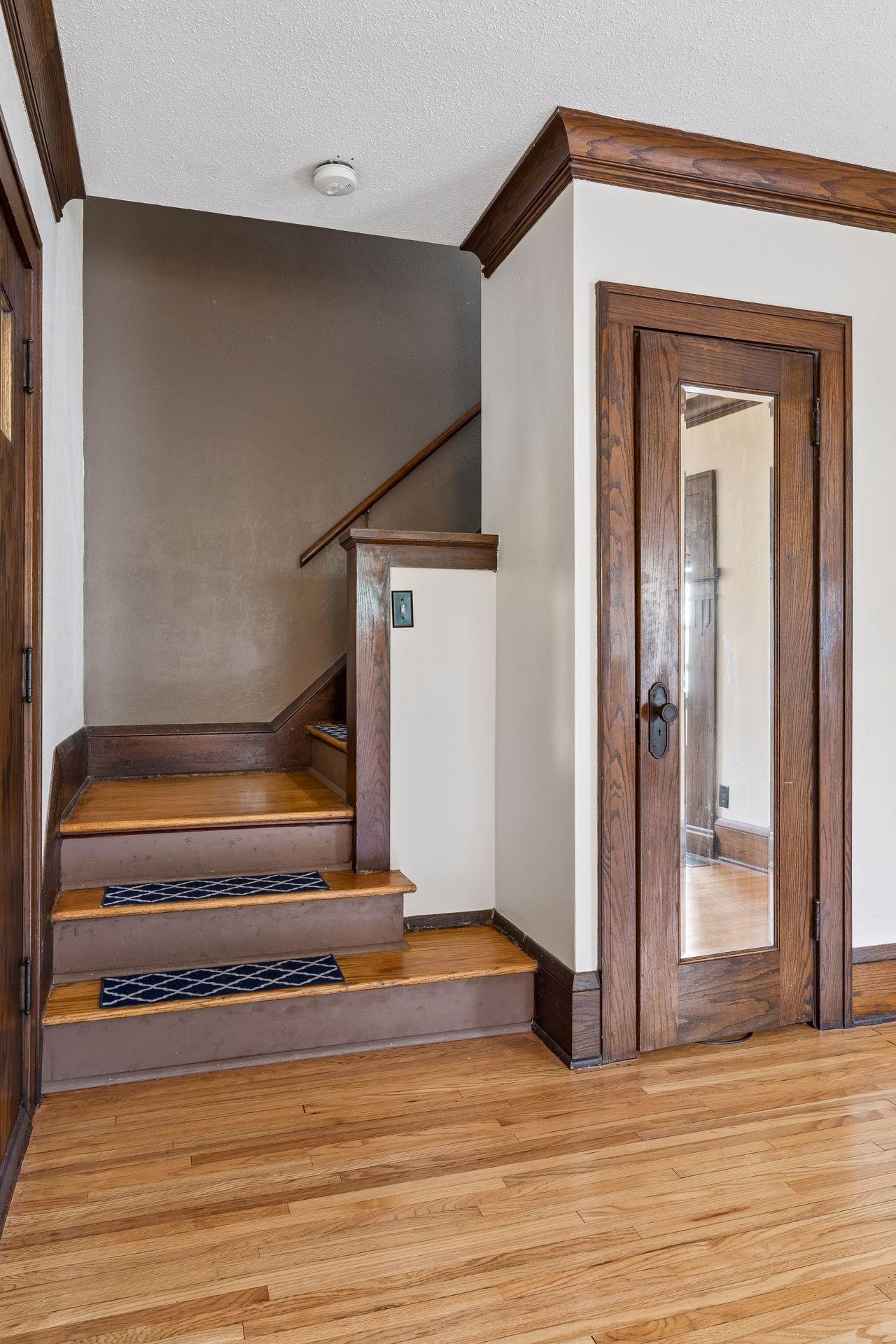 View of Residential at 524 Lexington Parkway, Saint Paul MN 55104, Saint Paul (15 of 32) - Mike Wilen | Minnesota Team Real Estate