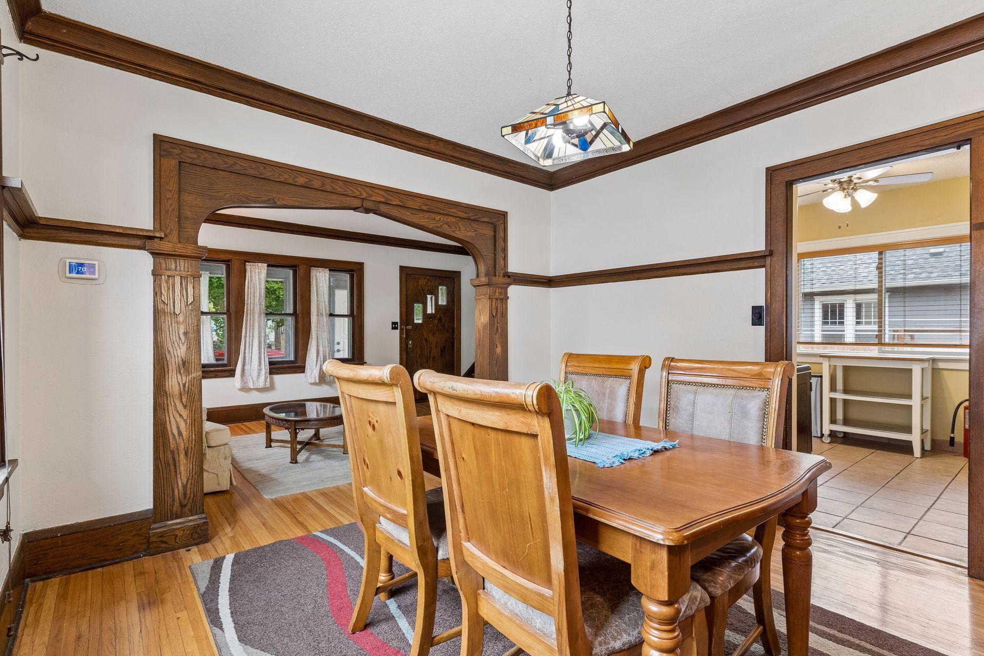 View of Residential at 524 Lexington Parkway, Saint Paul MN 55104, Saint Paul (14 of 32) - Mike Wilen | Minnesota Team Real Estate