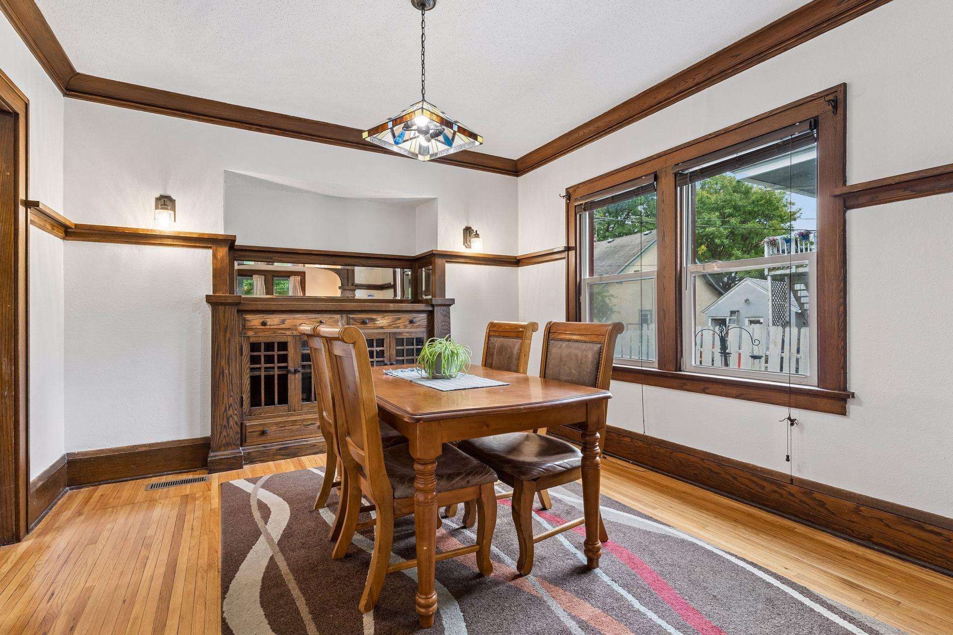 View of Residential at 524 Lexington Parkway, Saint Paul MN 55104, Saint Paul (12 of 32) - Mike Wilen | Minnesota Team Real Estate