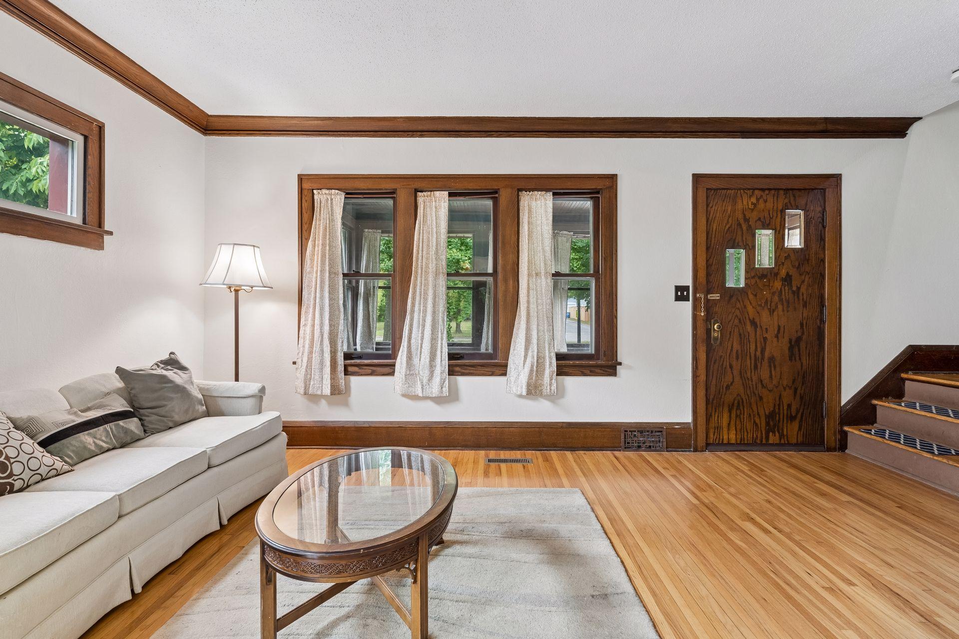 View of Residential at 524 Lexington Parkway, Saint Paul MN 55104, Saint Paul (8 of 32) - Mike Wilen | Minnesota Team Real Estate