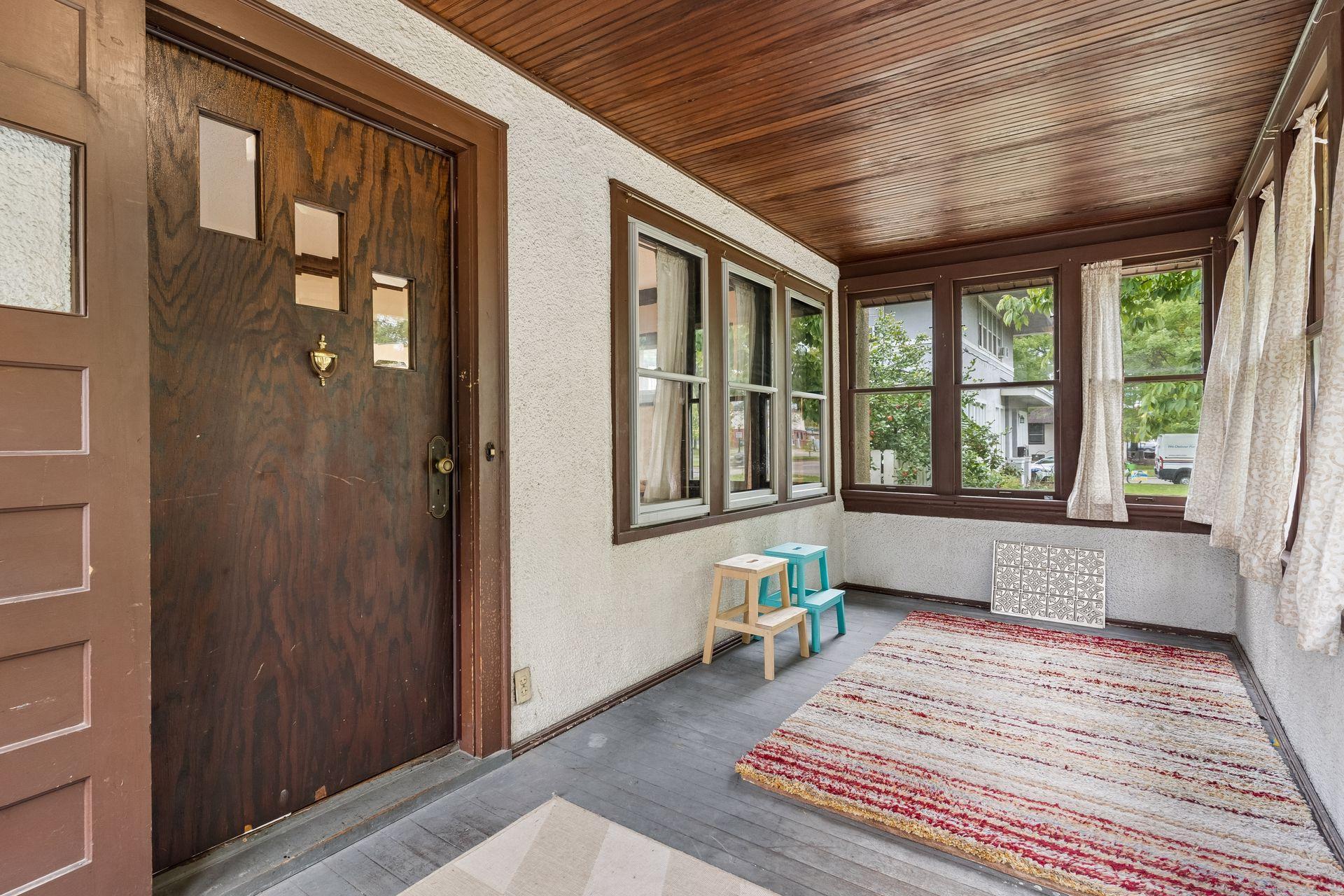 View of Residential at 524 Lexington Parkway, Saint Paul MN 55104, Saint Paul (23 of 32) - Mike Wilen | Minnesota Team Real Estate