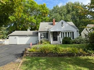 View of Single Family at 2724 France Avenue, Robbinsdale - Mike Wilen | Minnesota Team Real Estate