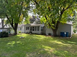 View of Residential at 2724 France Avenue, Robbinsdale MN 55422, Robbinsdale (5 of 12) - Mike Wilen | Minnesota Team Real Estate