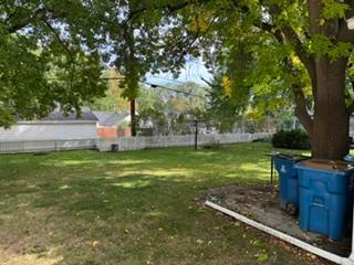 View of Residential at 2724 France Avenue, Robbinsdale MN 55422, Robbinsdale (7 of 12) - Mike Wilen | Minnesota Team Real Estate