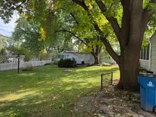 View of Residential at 2724 France Avenue, Robbinsdale MN 55422, Robbinsdale (6 of 12) - Mike Wilen | Minnesota Team Real Estate