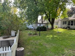 View of Residential at 2724 France Avenue, Robbinsdale MN 55422, Robbinsdale (4 of 12) - Mike Wilen | Minnesota Team Real Estate