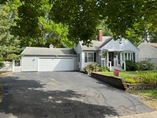 View of Residential at 2724 France Avenue, Robbinsdale MN 55422, Robbinsdale (2 of 12) - Mike Wilen | Minnesota Team Real Estate