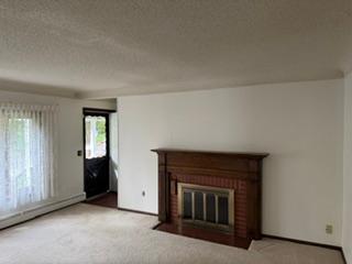 View of Residential at 2724 France Avenue, Robbinsdale MN 55422, Robbinsdale (11 of 12) - Mike Wilen | Minnesota Team Real Estate