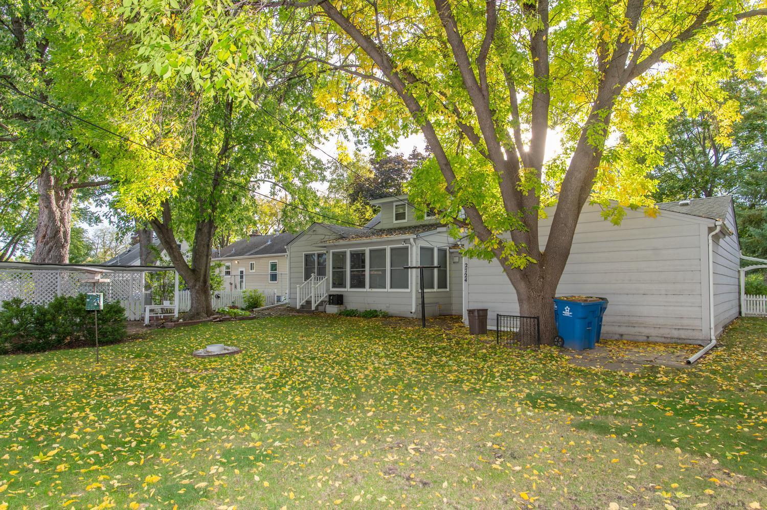 View of Residential at 2724 France Avenue, Robbinsdale MN 55422, Robbinsdale (13 of 40) - Mike Wilen | Minnesota Team Real Estate