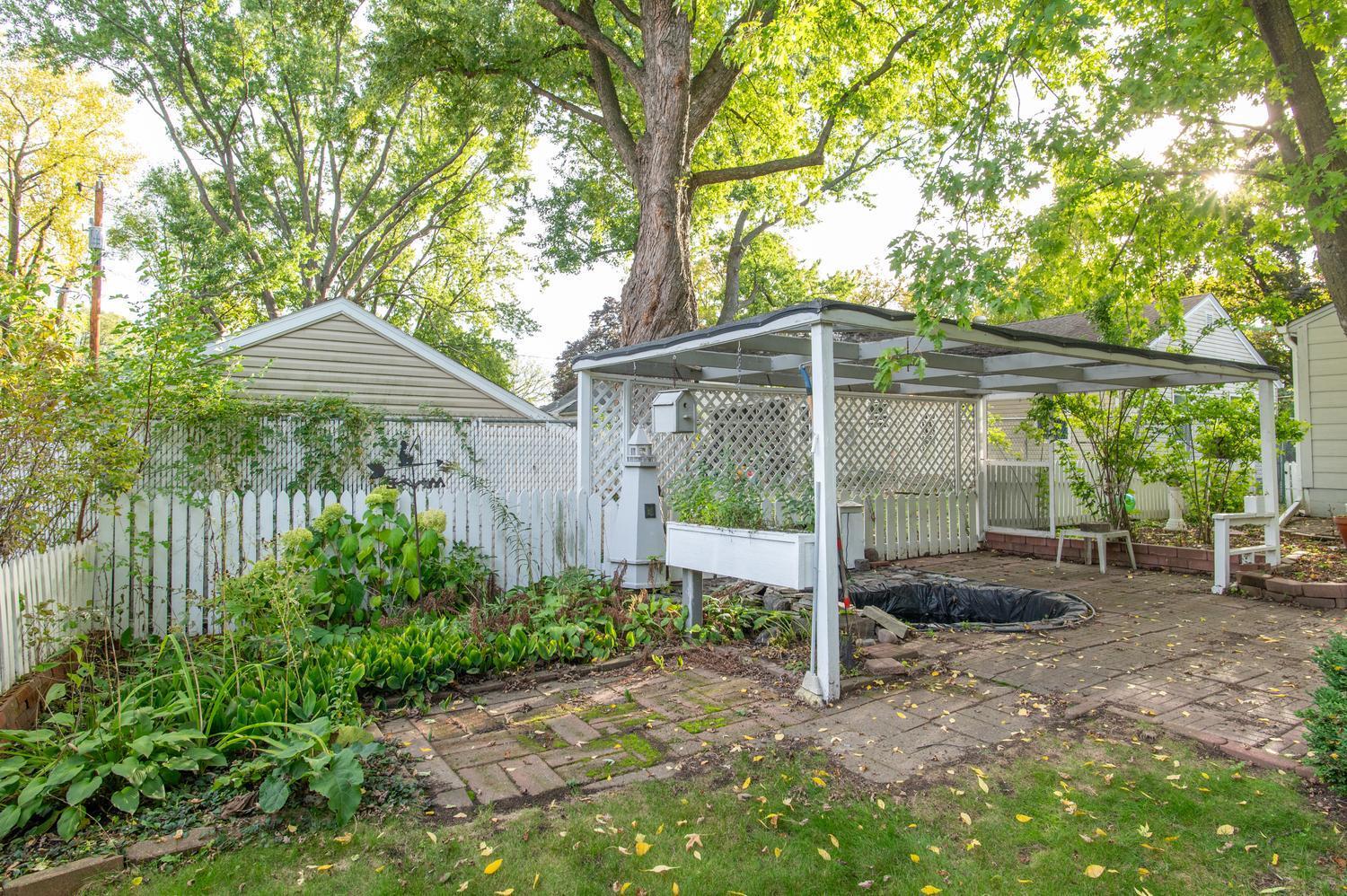 View of Residential at 2724 France Avenue, Robbinsdale MN 55422, Robbinsdale (17 of 40) - Mike Wilen | Minnesota Team Real Estate
