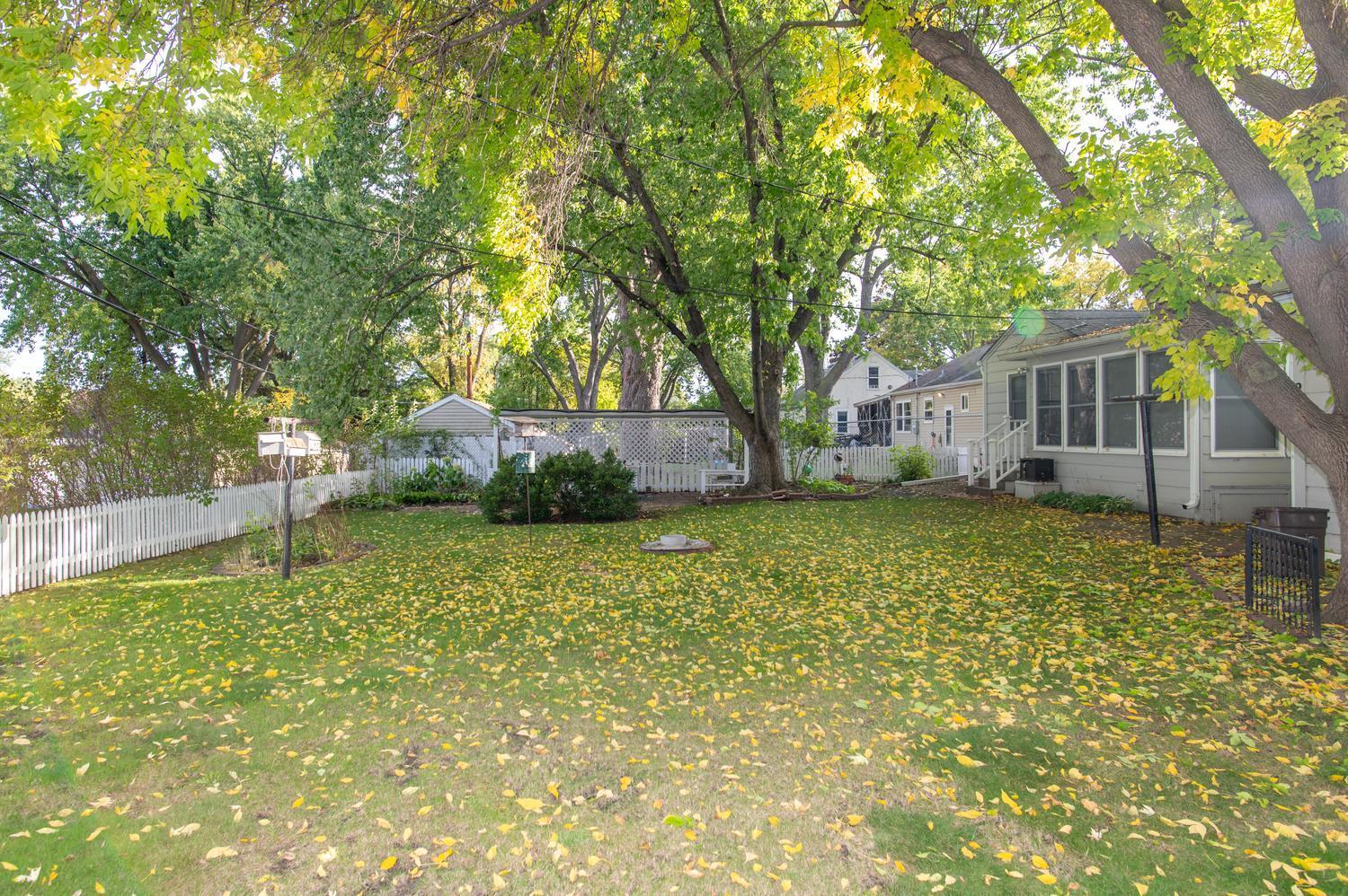 View of Residential at 2724 France Avenue, Robbinsdale MN 55422, Robbinsdale (15 of 40) - Mike Wilen | Minnesota Team Real Estate