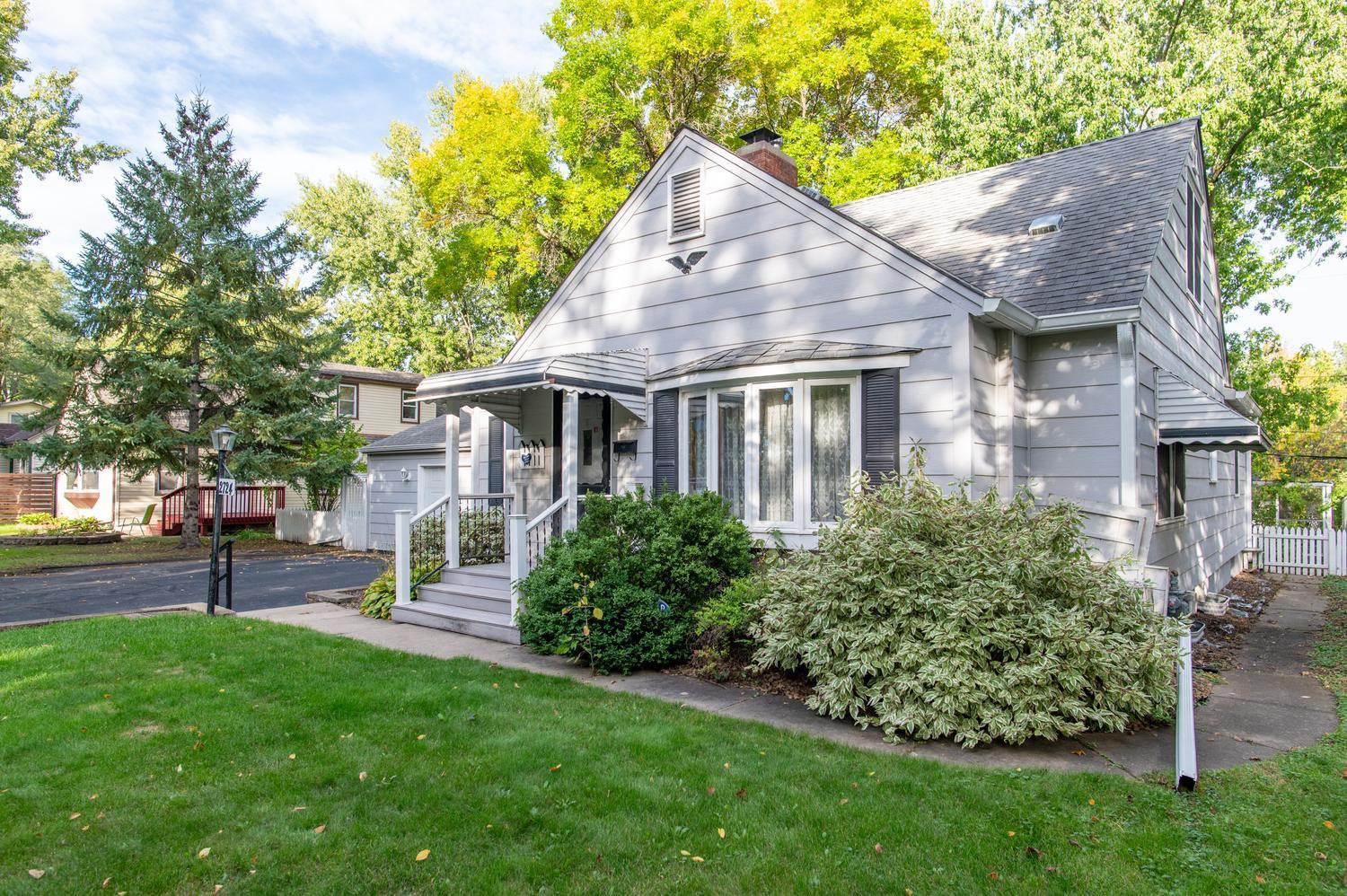 View of Residential at 2724 France Avenue, Robbinsdale MN 55422, Robbinsdale (4 of 40) - Mike Wilen | Minnesota Team Real Estate