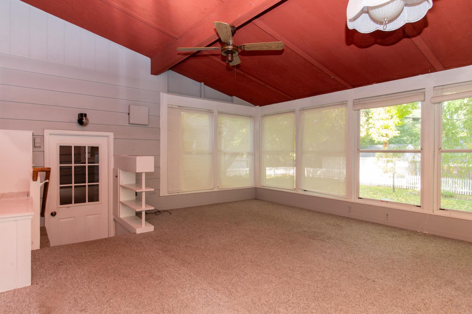 View of Residential at 2724 France Avenue, Robbinsdale MN 55422, Robbinsdale (25 of 40) - Mike Wilen | Minnesota Team Real Estate
