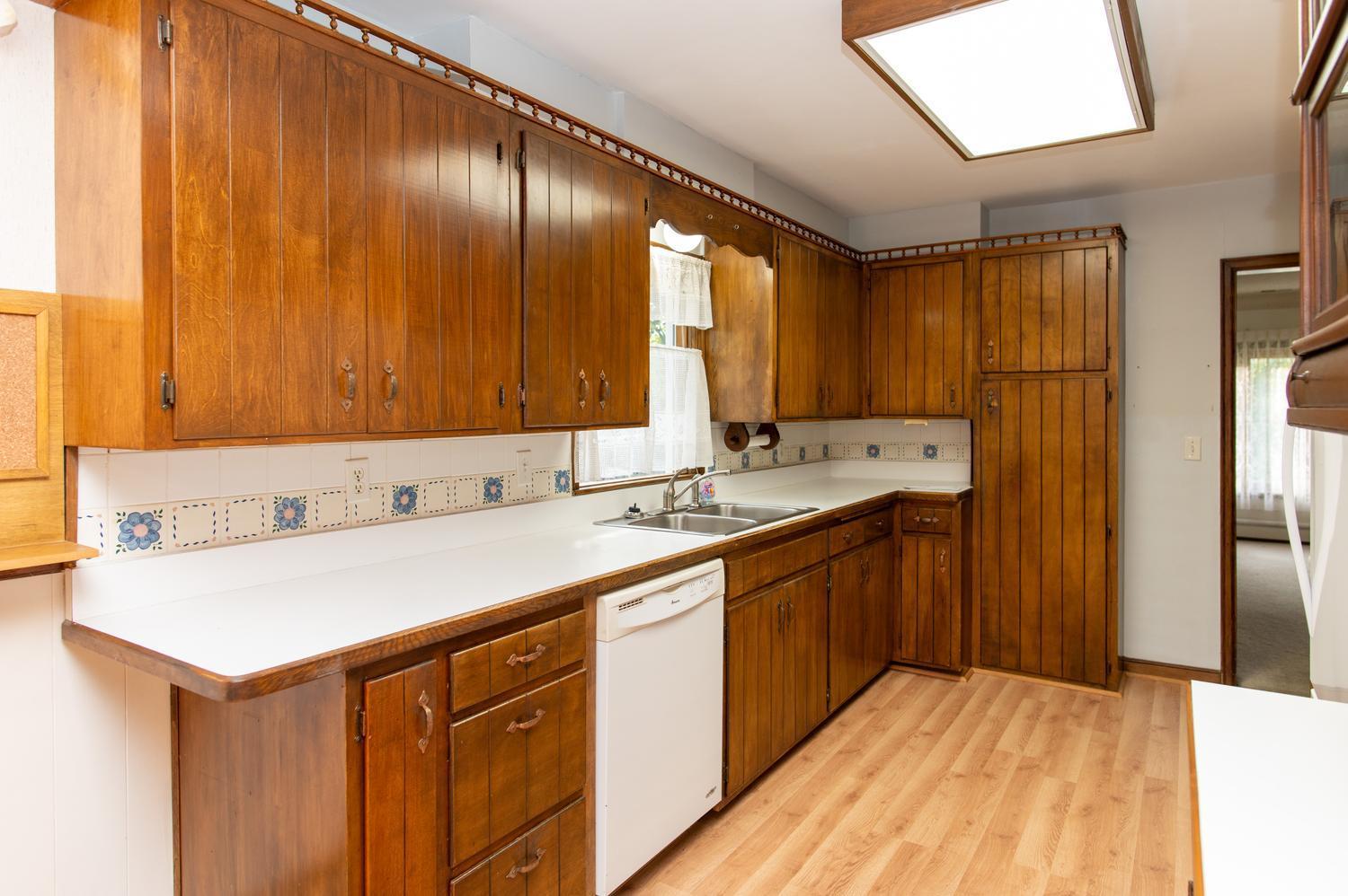 View of Residential at 2724 France Avenue, Robbinsdale MN 55422, Robbinsdale (23 of 40) - Mike Wilen | Minnesota Team Real Estate