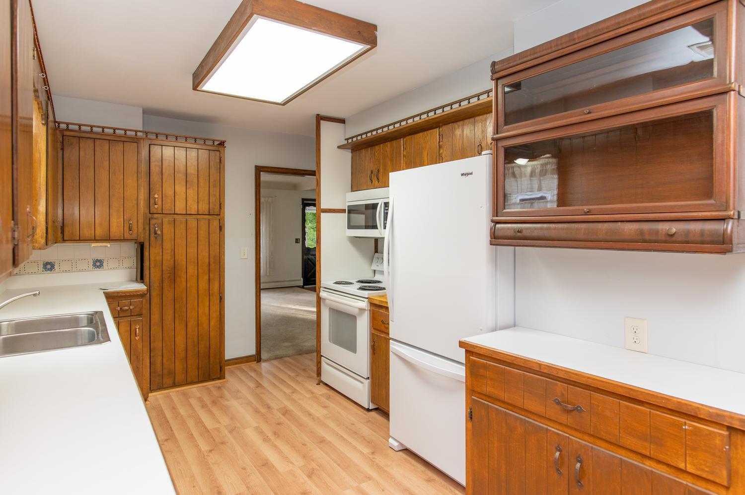 View of Residential at 2724 France Avenue, Robbinsdale MN 55422, Robbinsdale (21 of 40) - Mike Wilen | Minnesota Team Real Estate