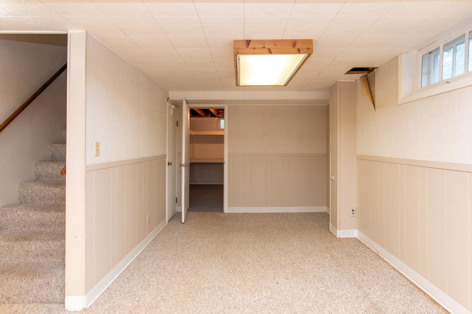 View of Residential at 2724 France Avenue, Robbinsdale MN 55422, Robbinsdale (34 of 40) - Mike Wilen | Minnesota Team Real Estate