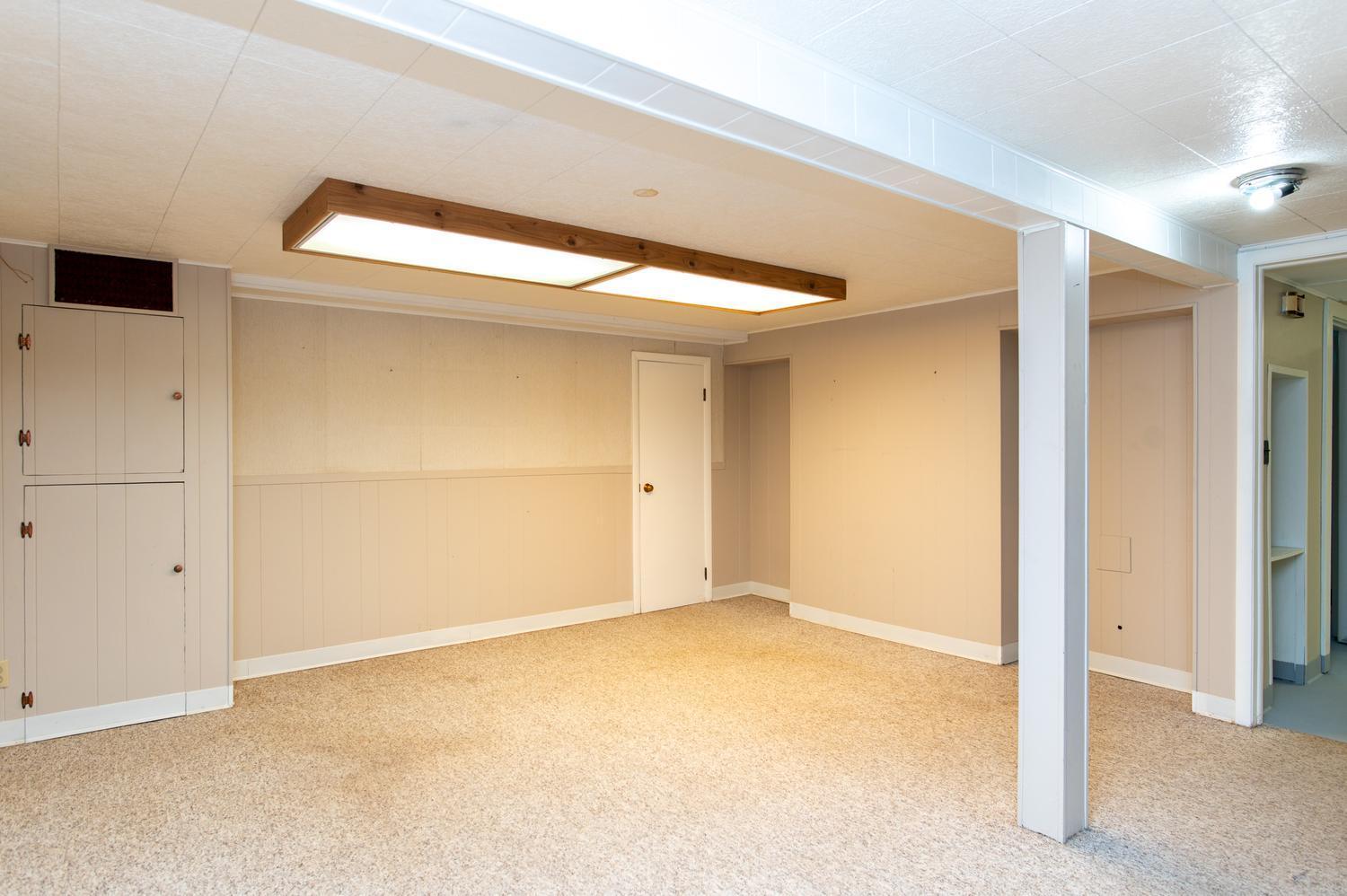 View of Residential at 2724 France Avenue, Robbinsdale MN 55422, Robbinsdale (33 of 40) - Mike Wilen | Minnesota Team Real Estate