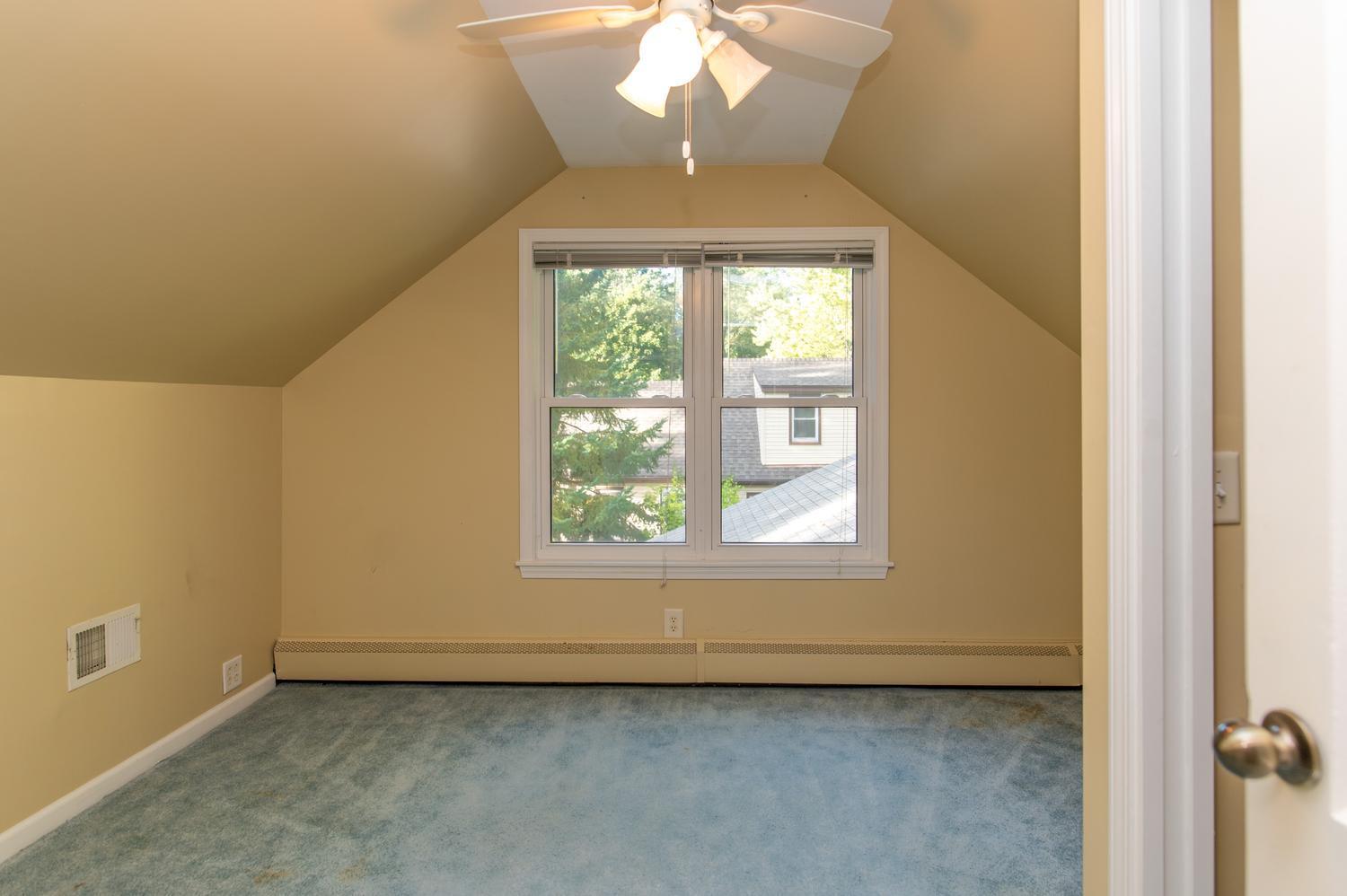 View of Residential at 2724 France Avenue, Robbinsdale MN 55422, Robbinsdale (31 of 40) - Mike Wilen | Minnesota Team Real Estate